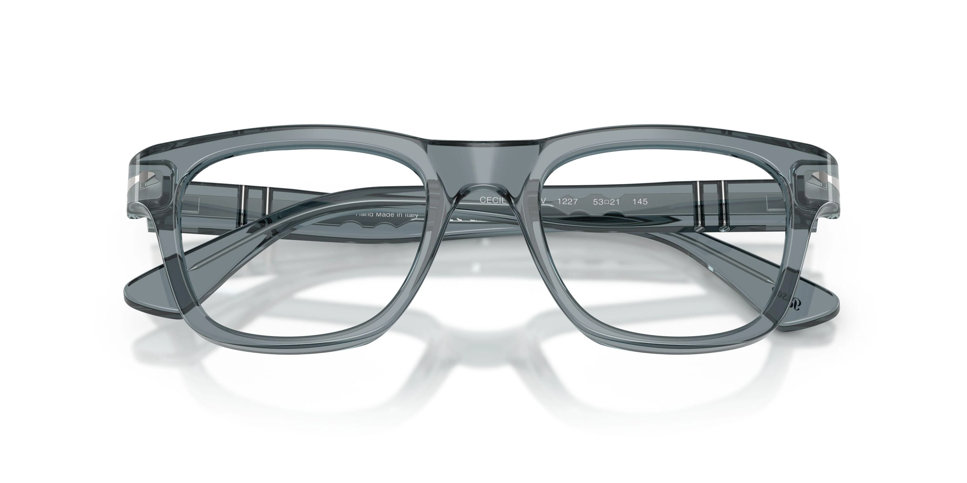 Persol Cecil 3389V Eyeglasses - Image 22
