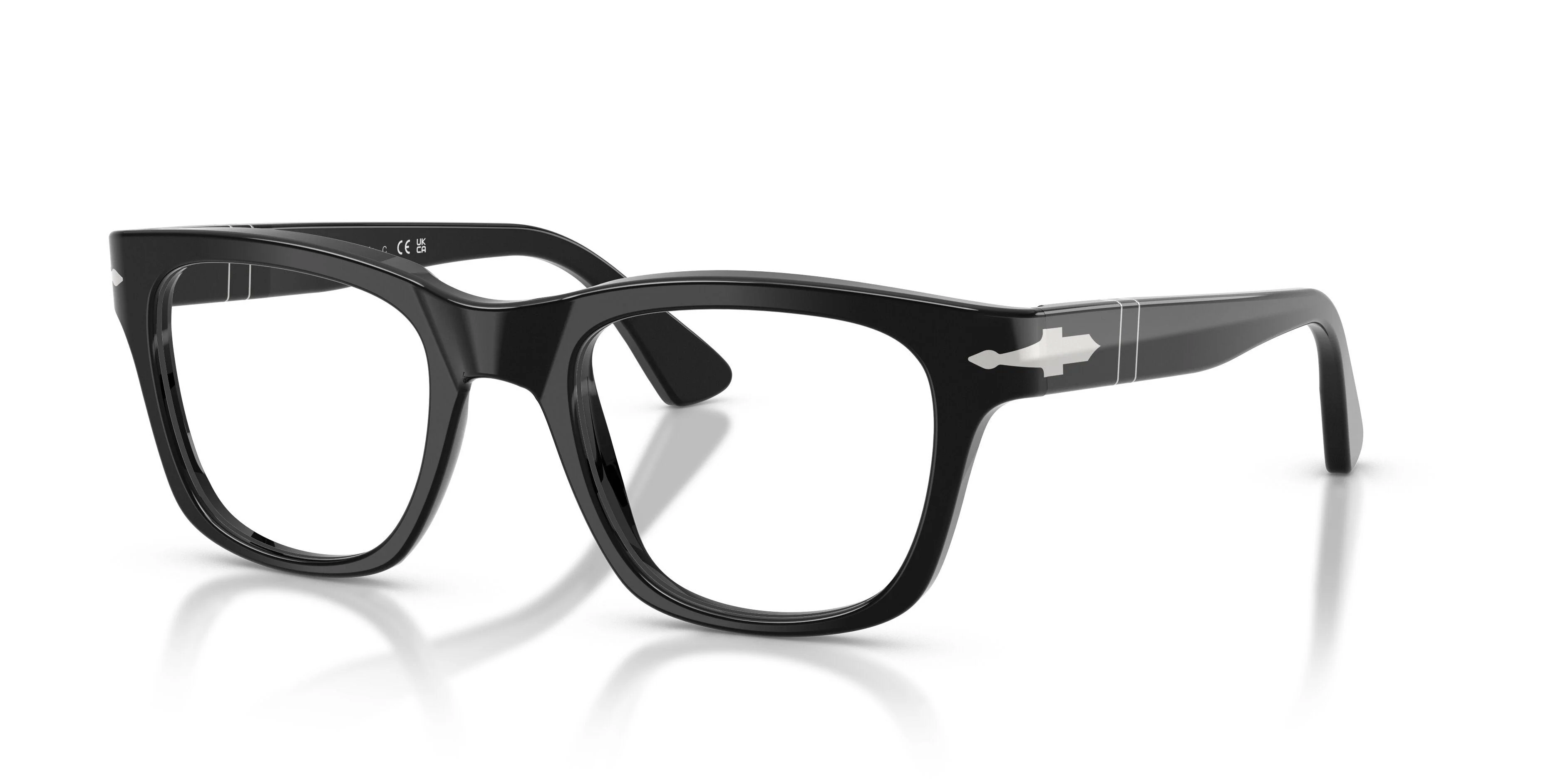 Persol Cecil 3389V Eyeglasses - Image 23
