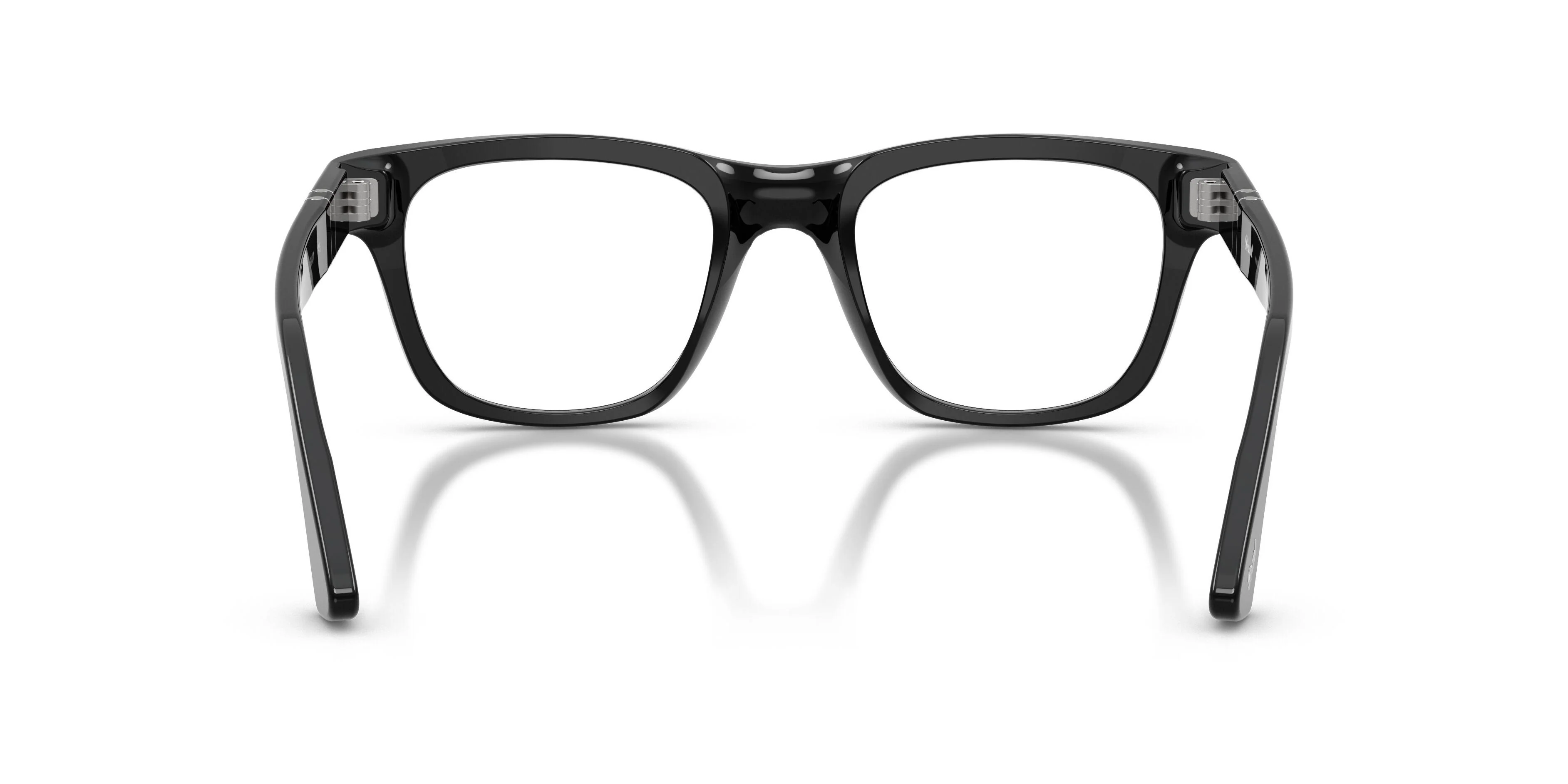 Persol Cecil 3389V Eyeglasses - Image 25