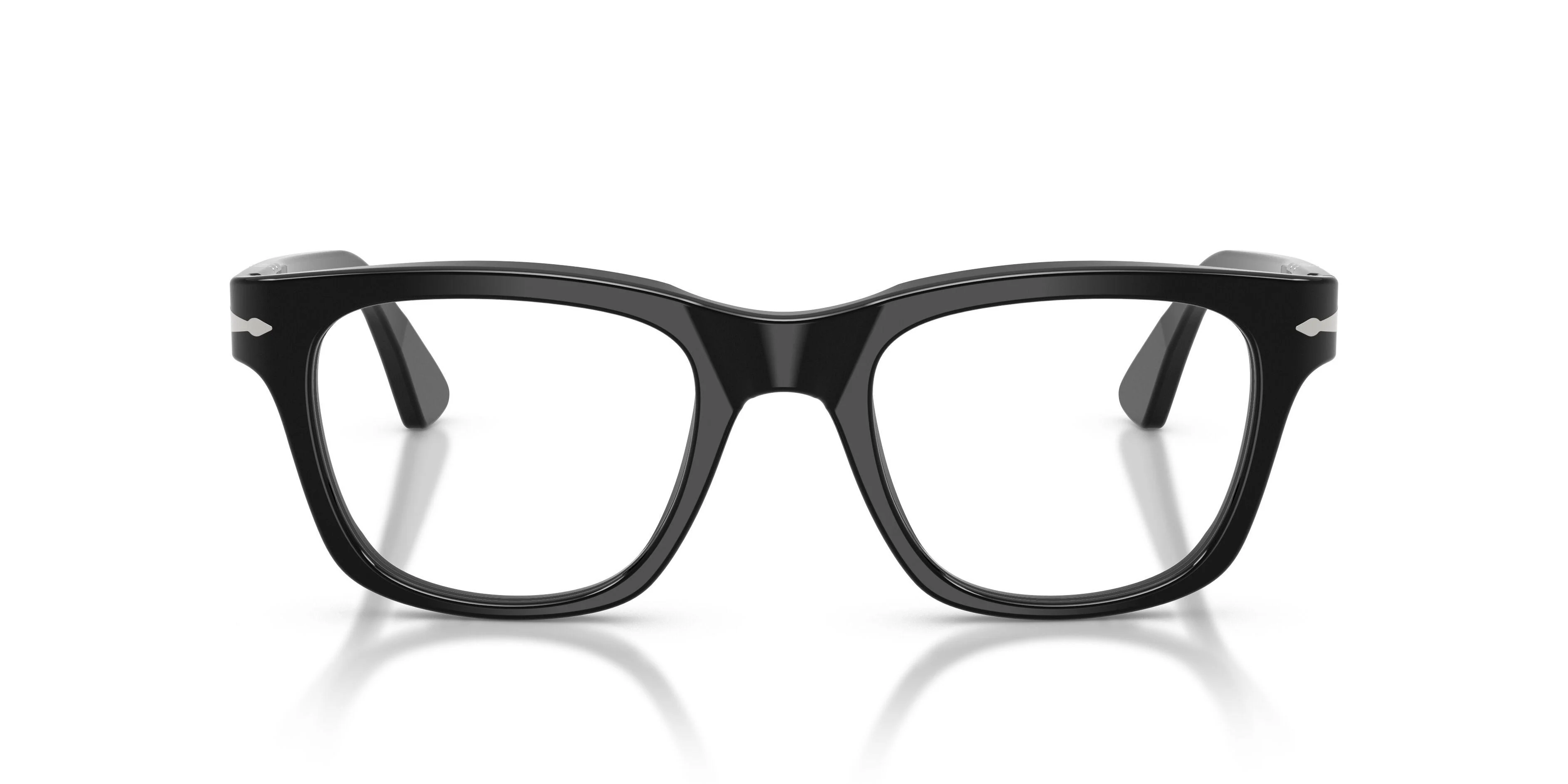 Persol Cecil 3389V Eyeglasses - Image 27