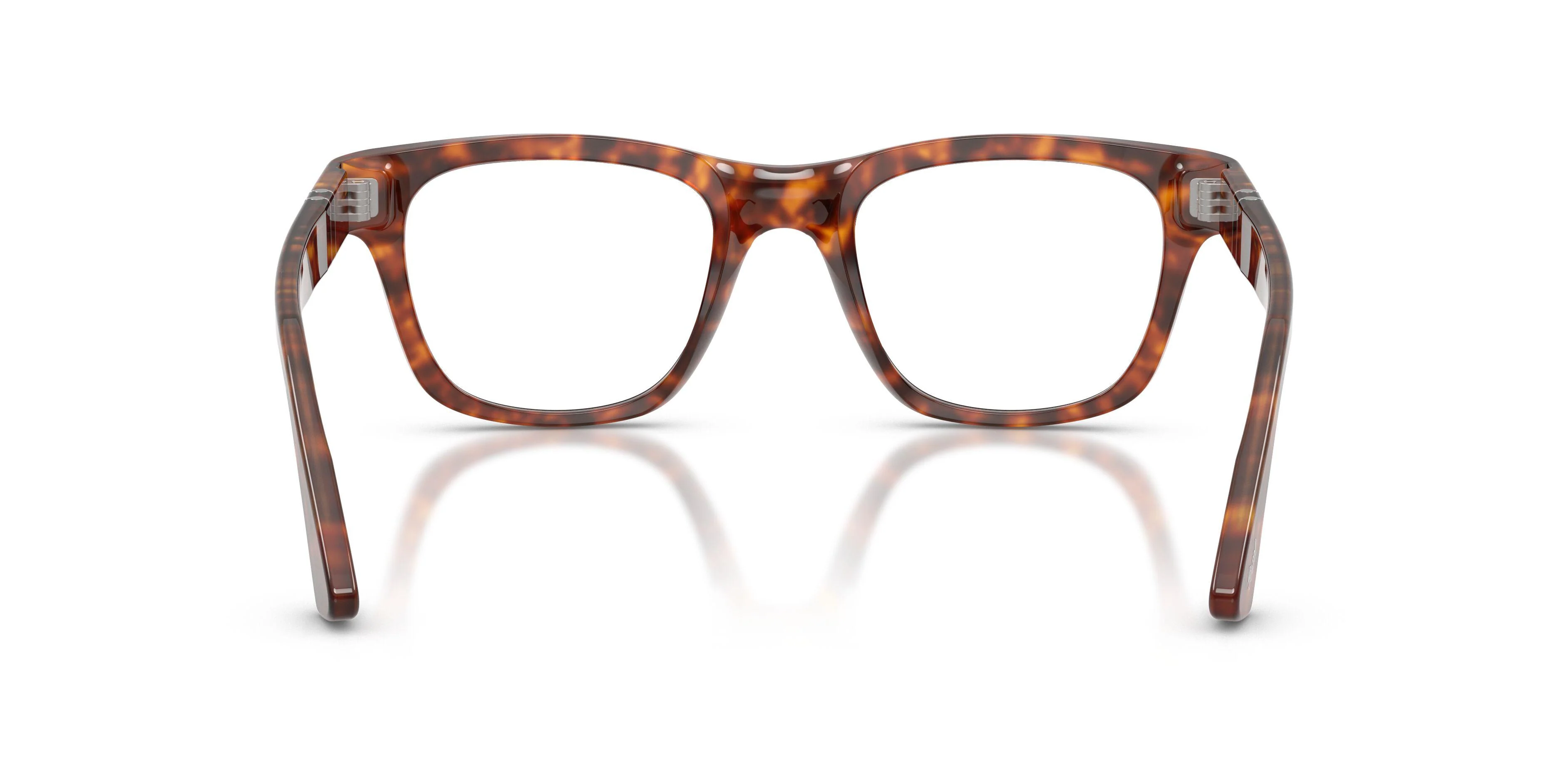 Persol Cecil 3389V Eyeglasses - Image 31