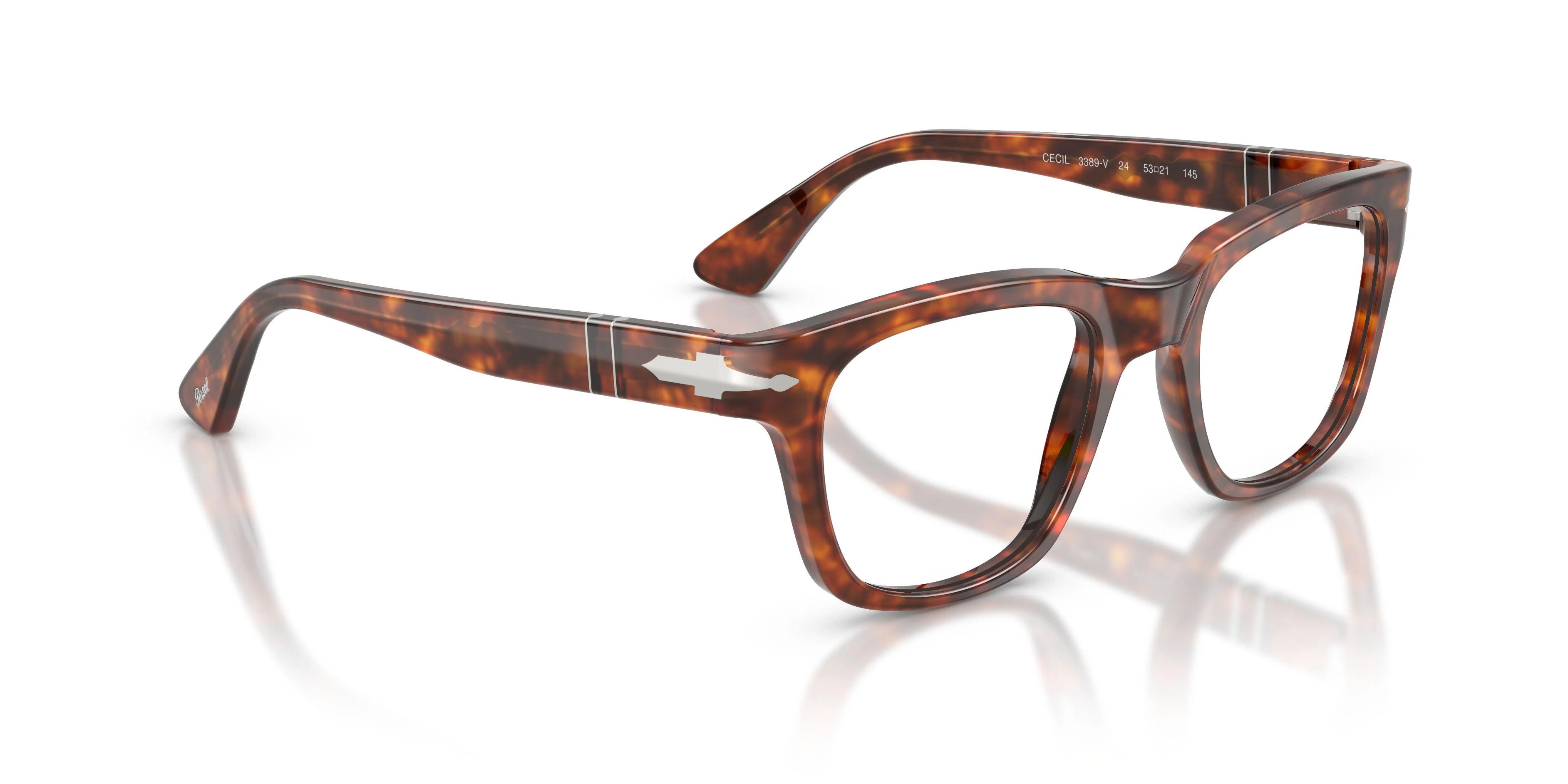 Persol Cecil 3389V Eyeglasses - Image 32