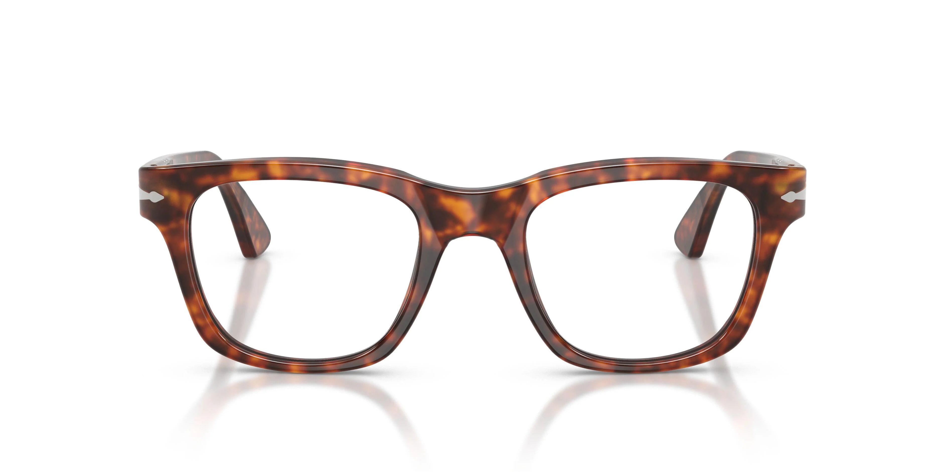 Persol Cecil 3389V Eyeglasses - Image 33