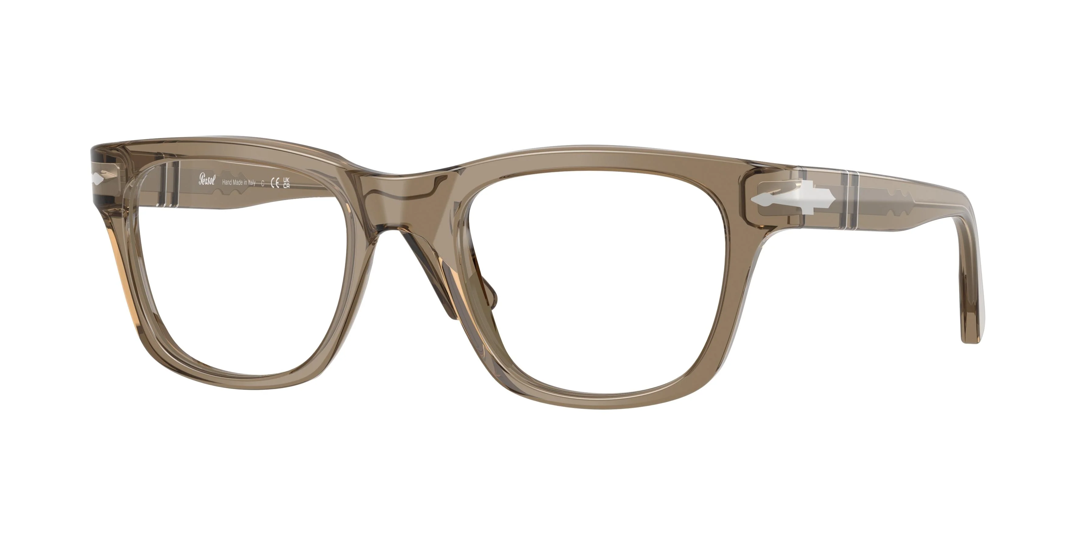 Persol Cecil 3389V Eyeglasses - Image 5