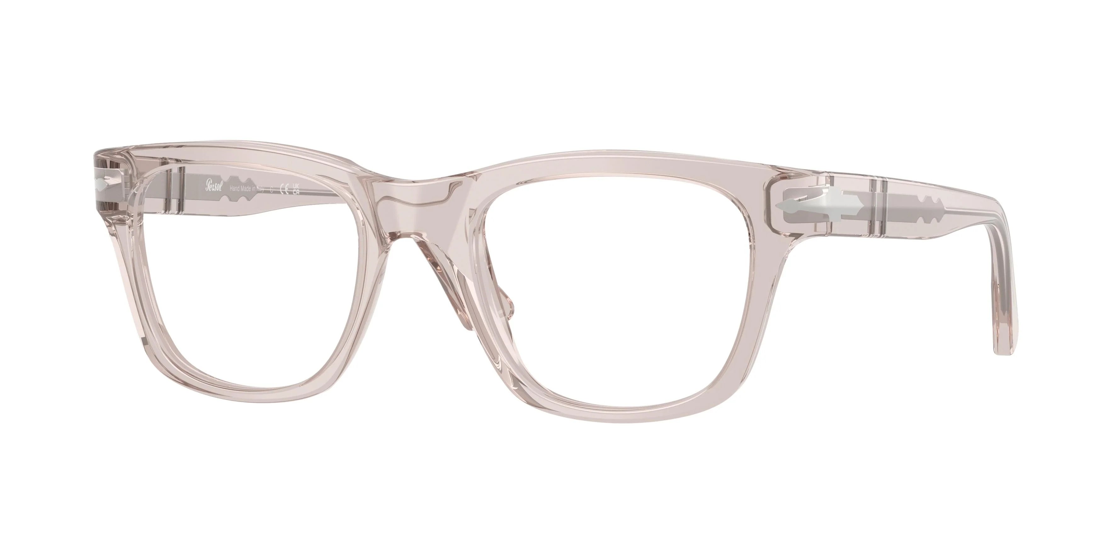 Persol Cecil 3389V Eyeglasses - Image 6