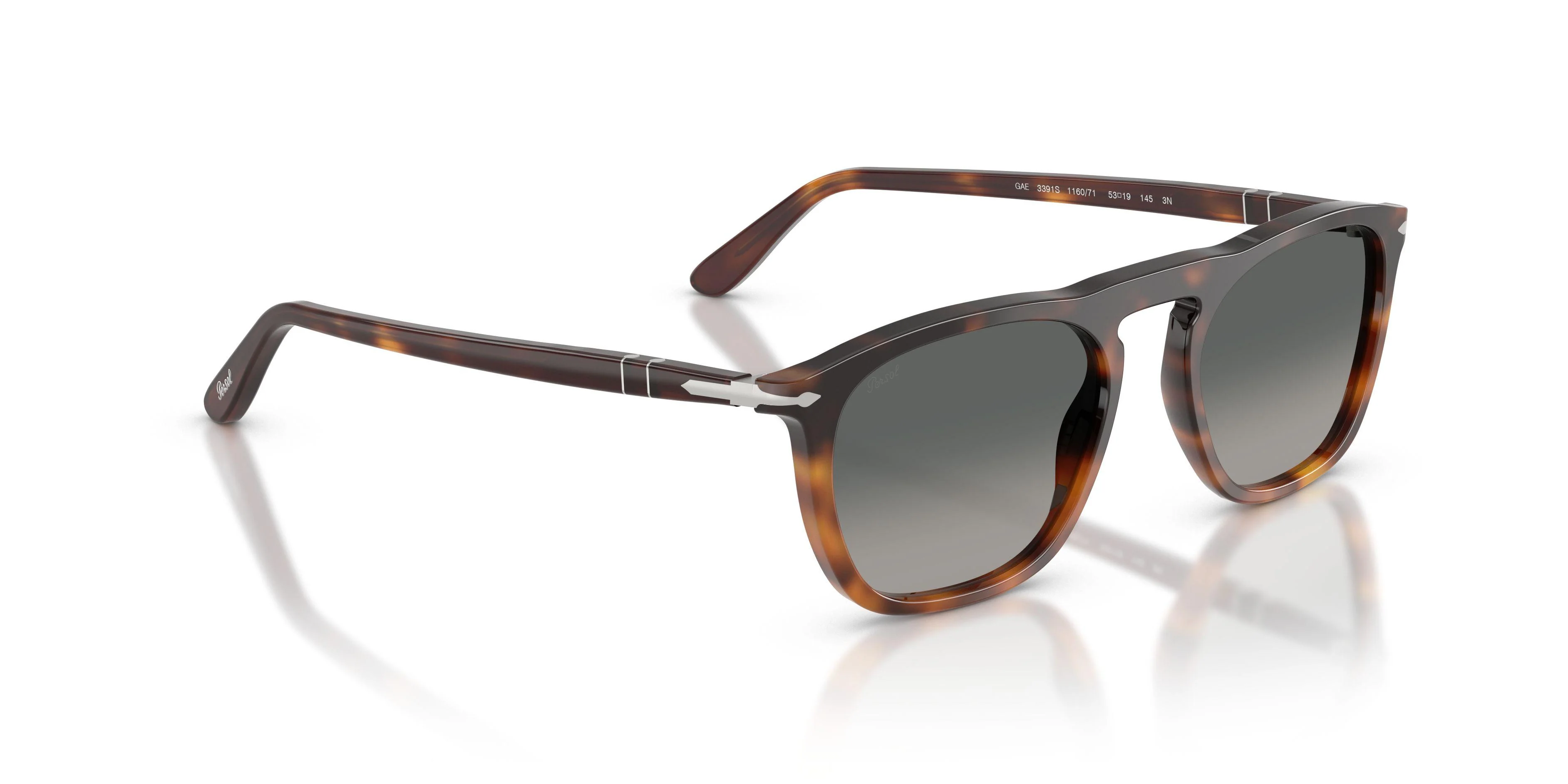 Persol Gae 3391S Sunglasses - Image 10