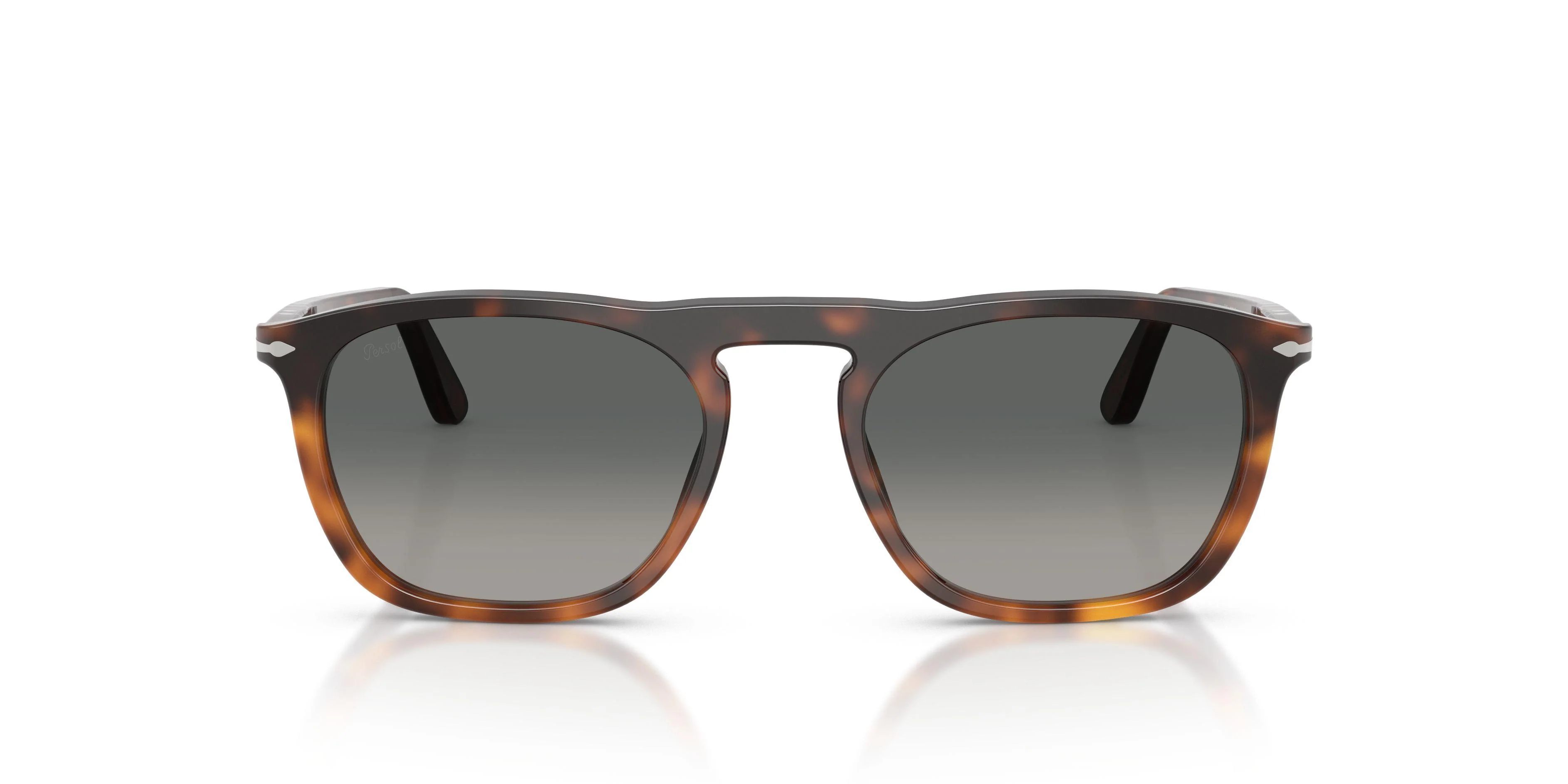 Persol Gae 3391S Sunglasses - Image 11