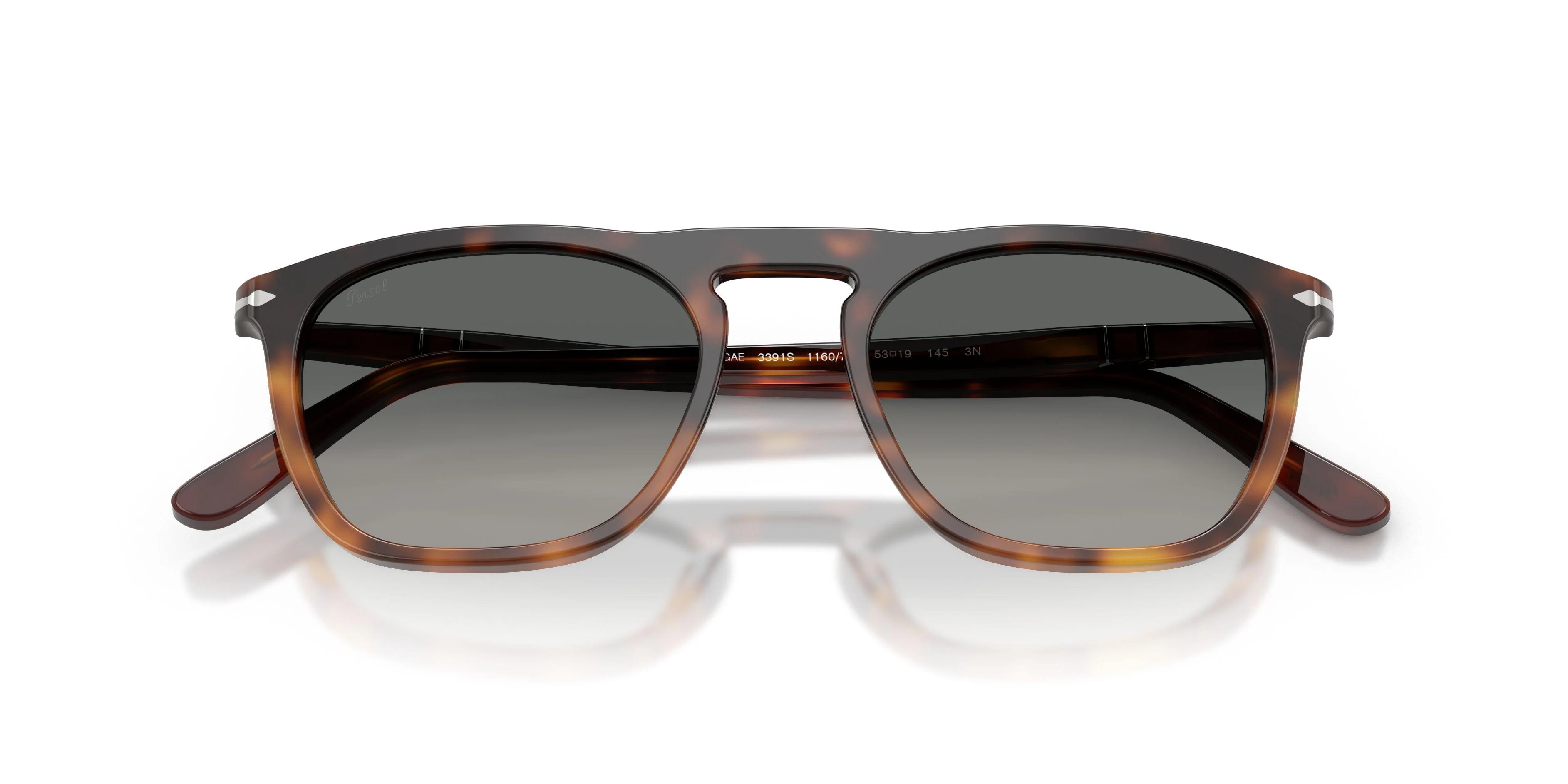 Persol Gae 3391S Sunglasses - Image 12