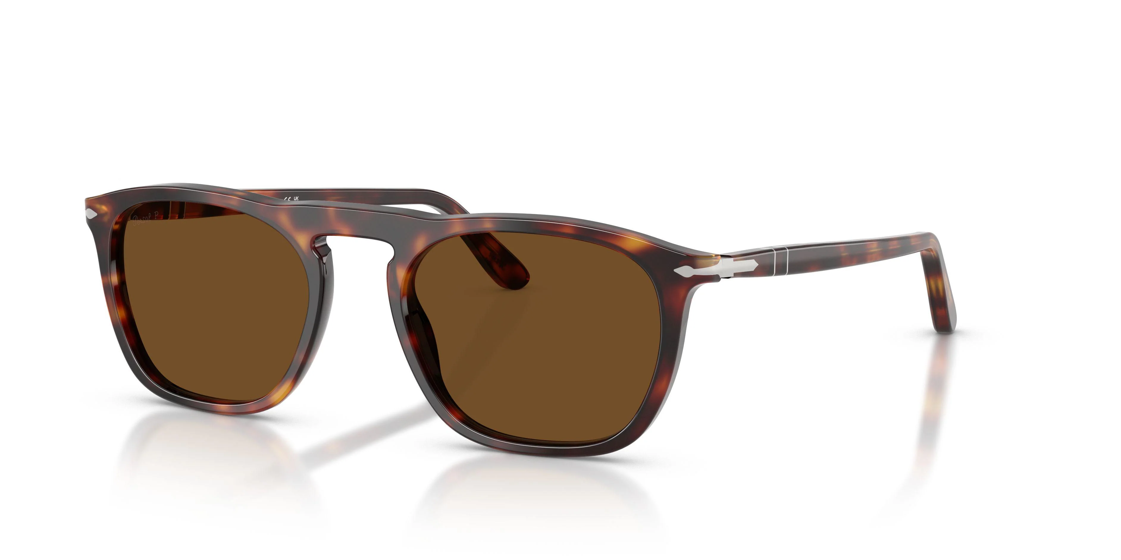 Persol Gae 3391S Sunglasses - Image 13