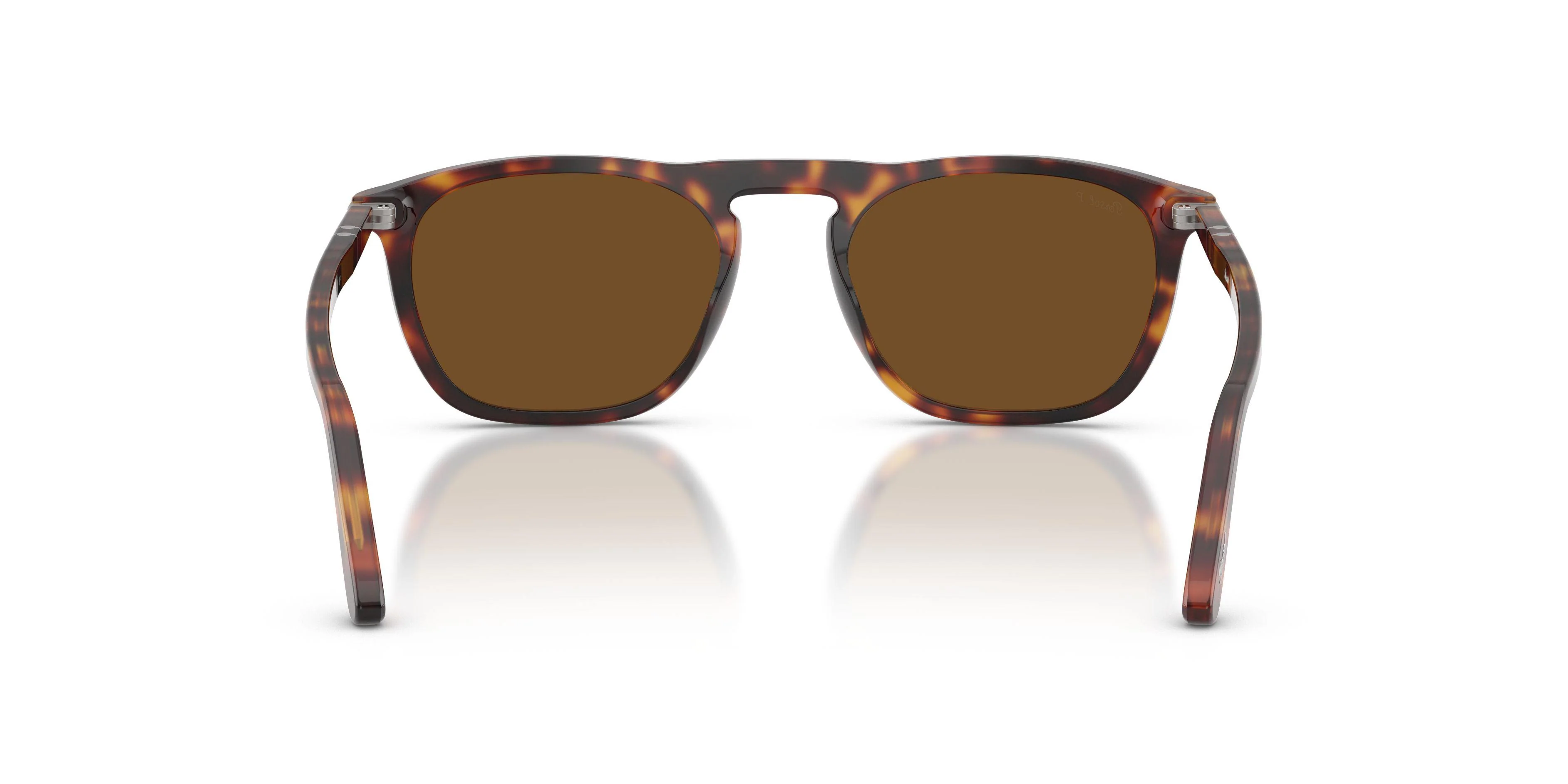 Persol Gae 3391S Sunglasses - Image 15