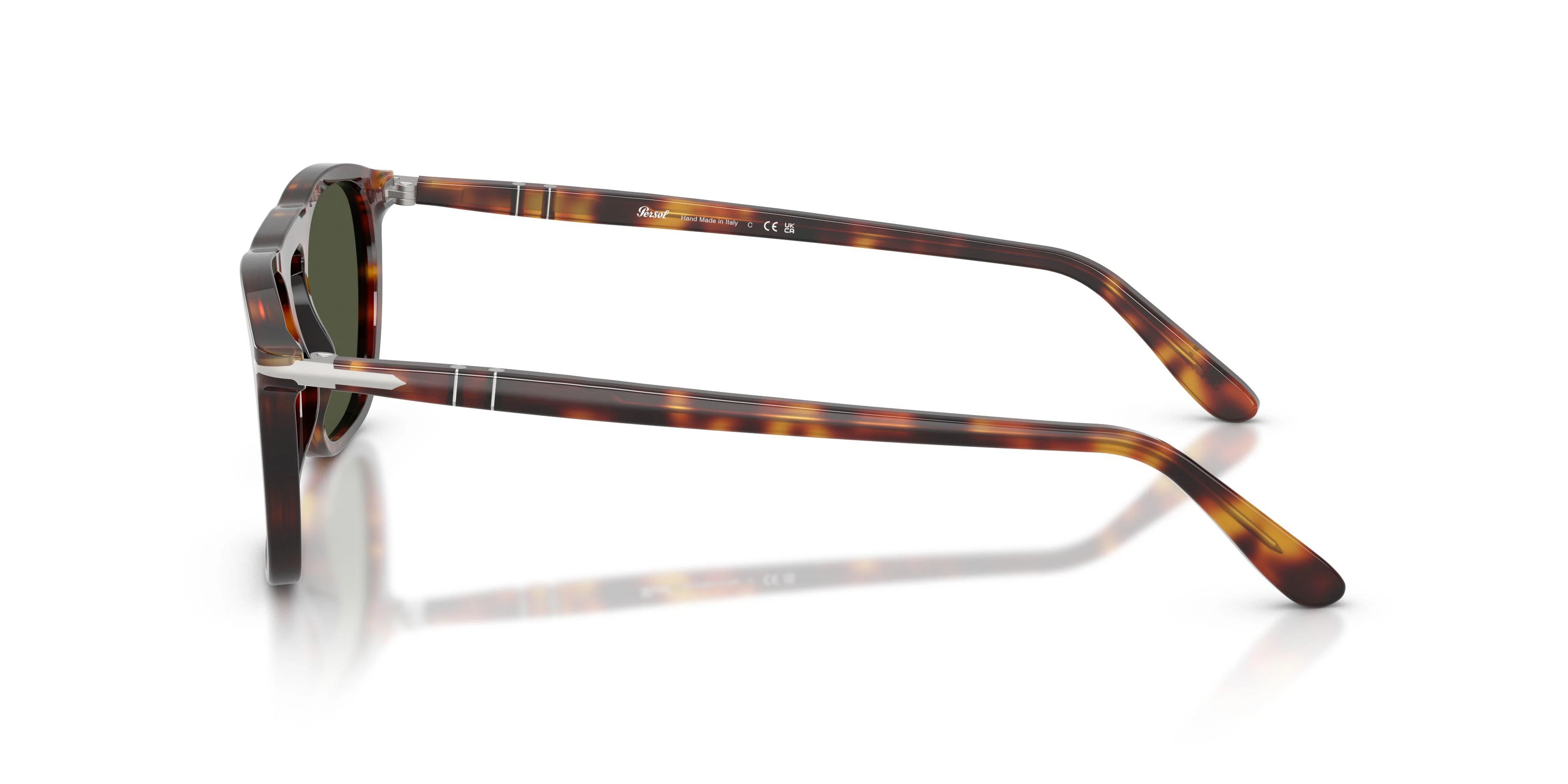 Persol Gae 3391S Sunglasses - Image 2