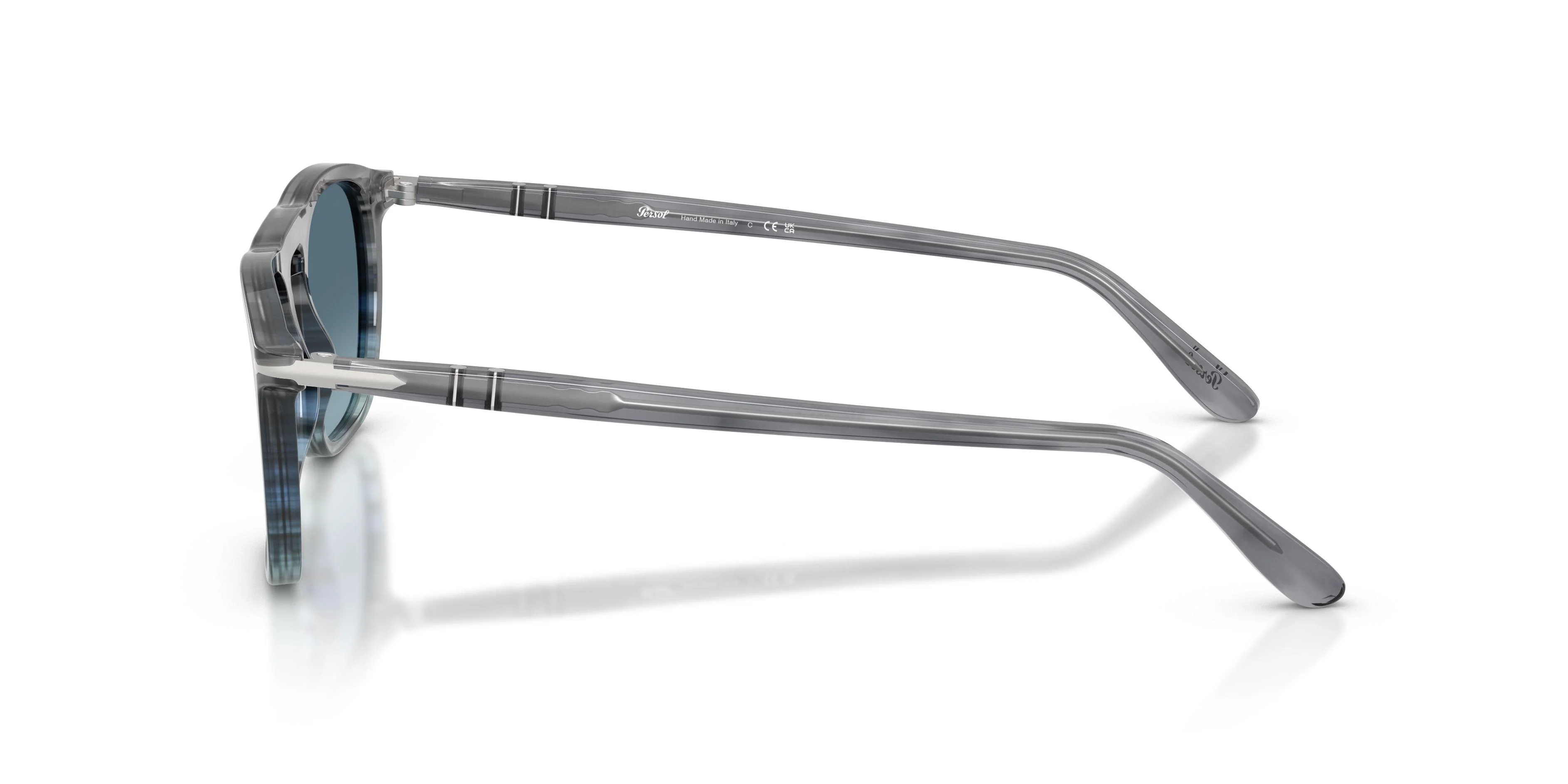 Persol Gae 3391S Sunglasses - Image 20