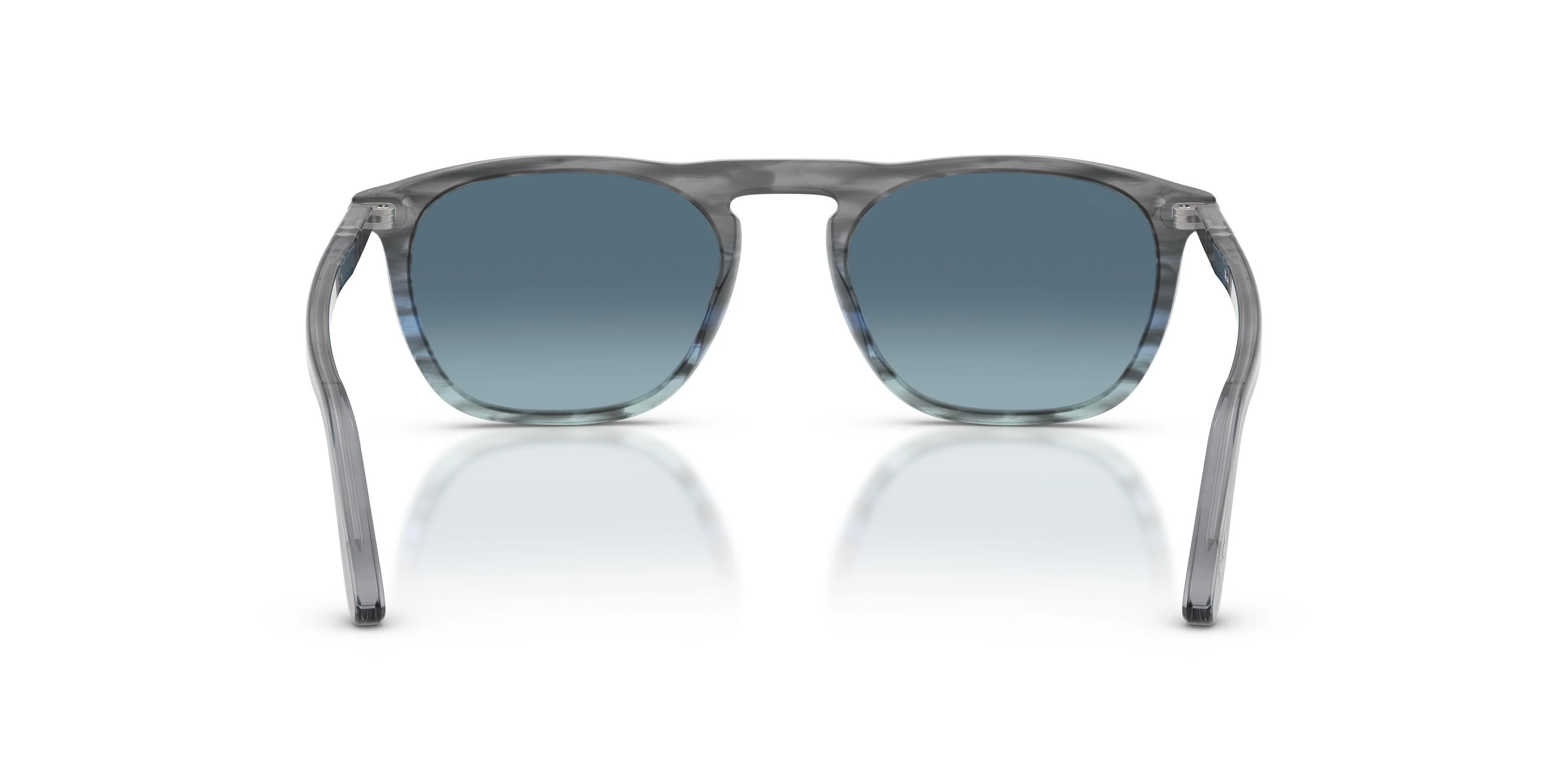 Persol Gae 3391S Sunglasses - Image 21