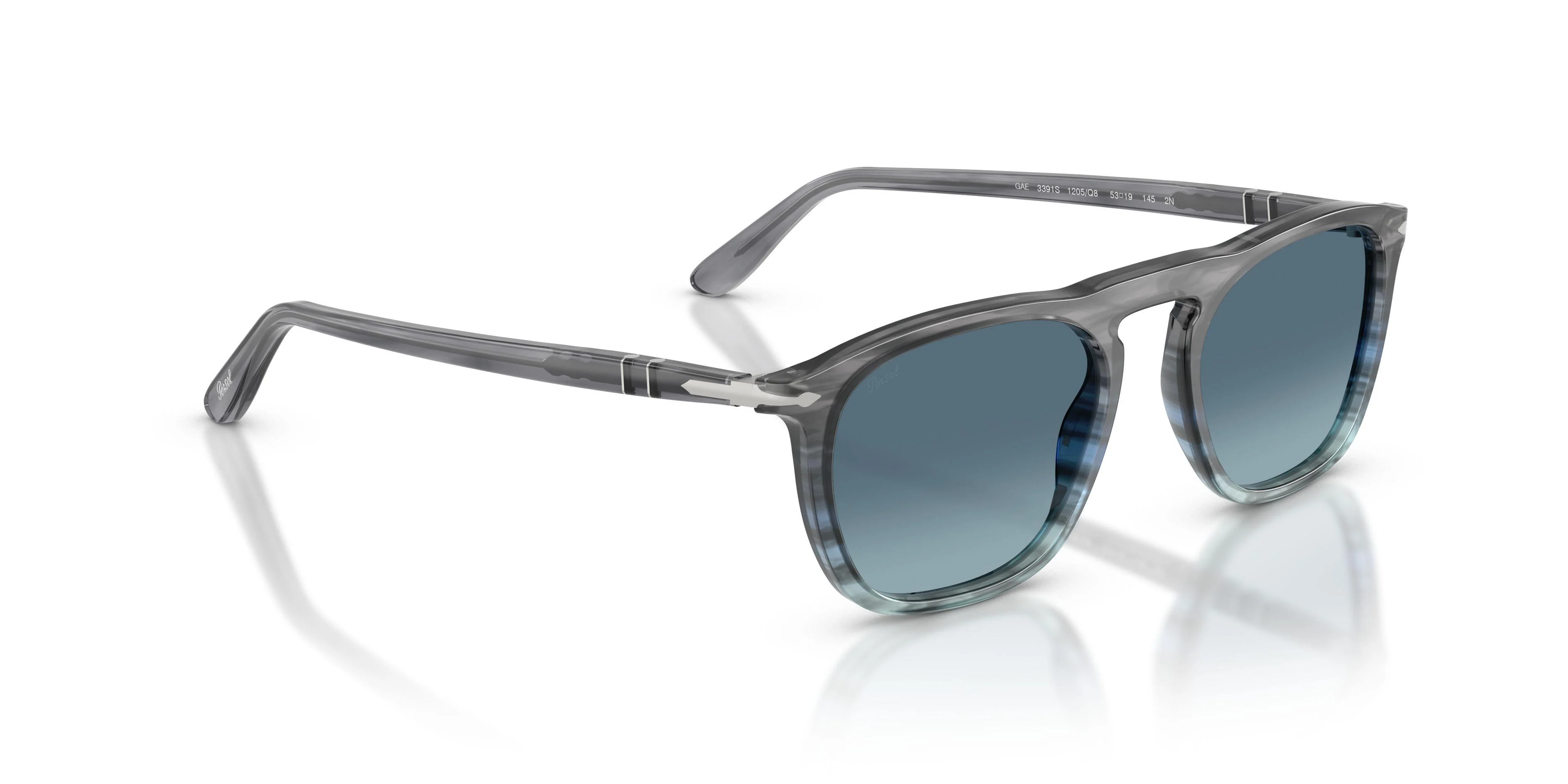 Persol Gae 3391S Sunglasses - Image 22