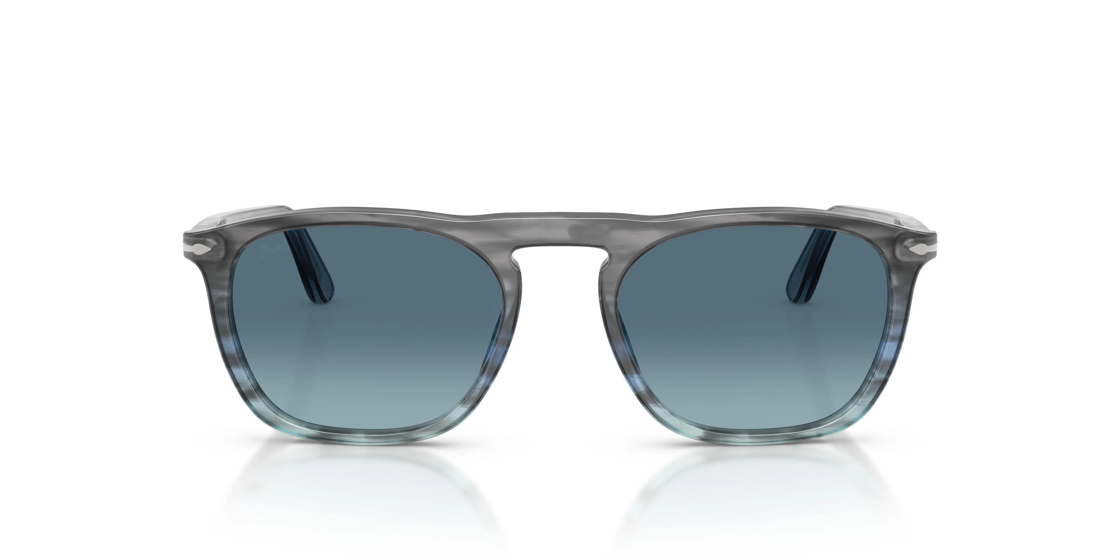 Persol Gae 3391S Sunglasses - Image 23