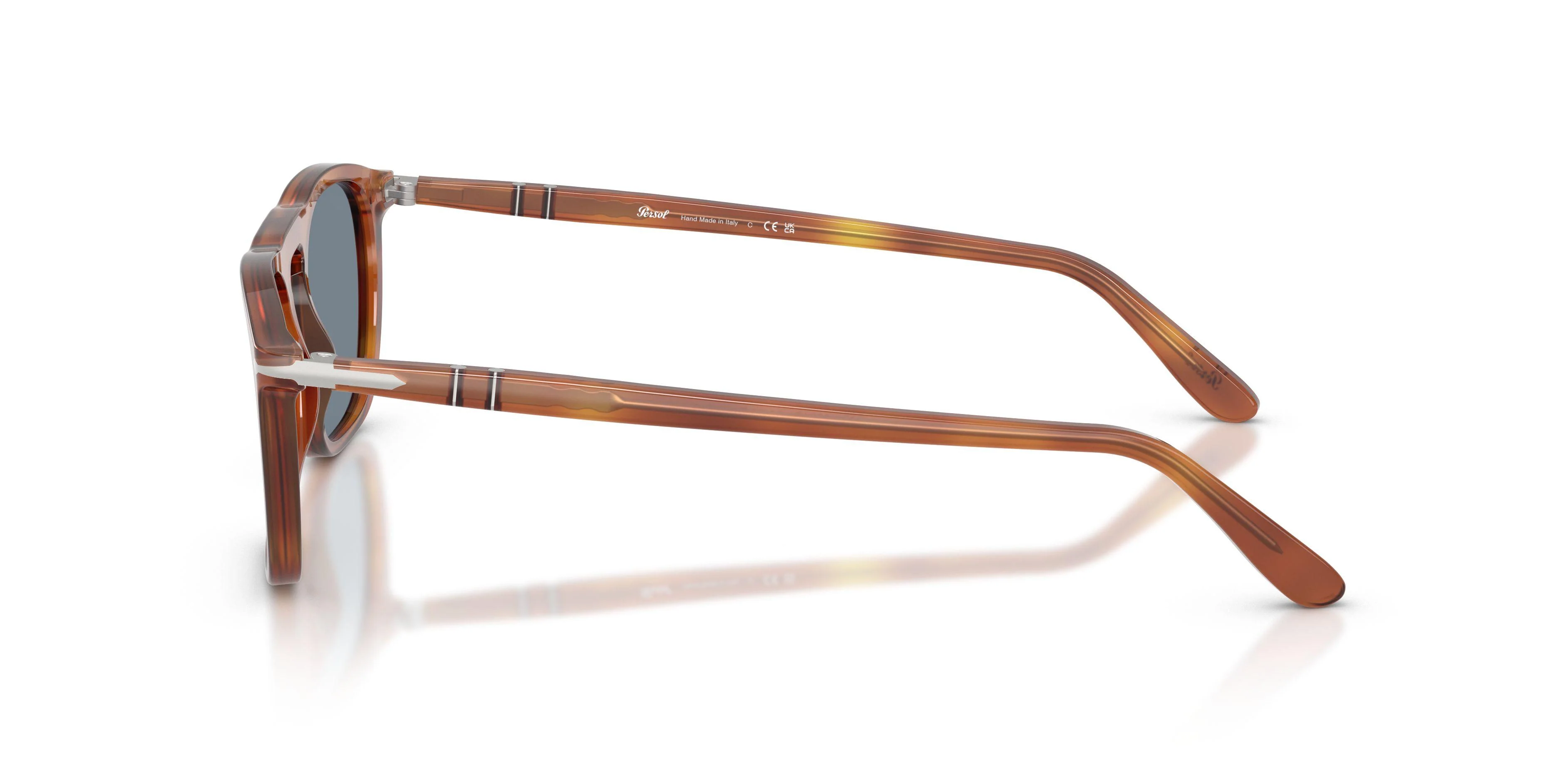 Persol Gae 3391S Sunglasses - Image 26