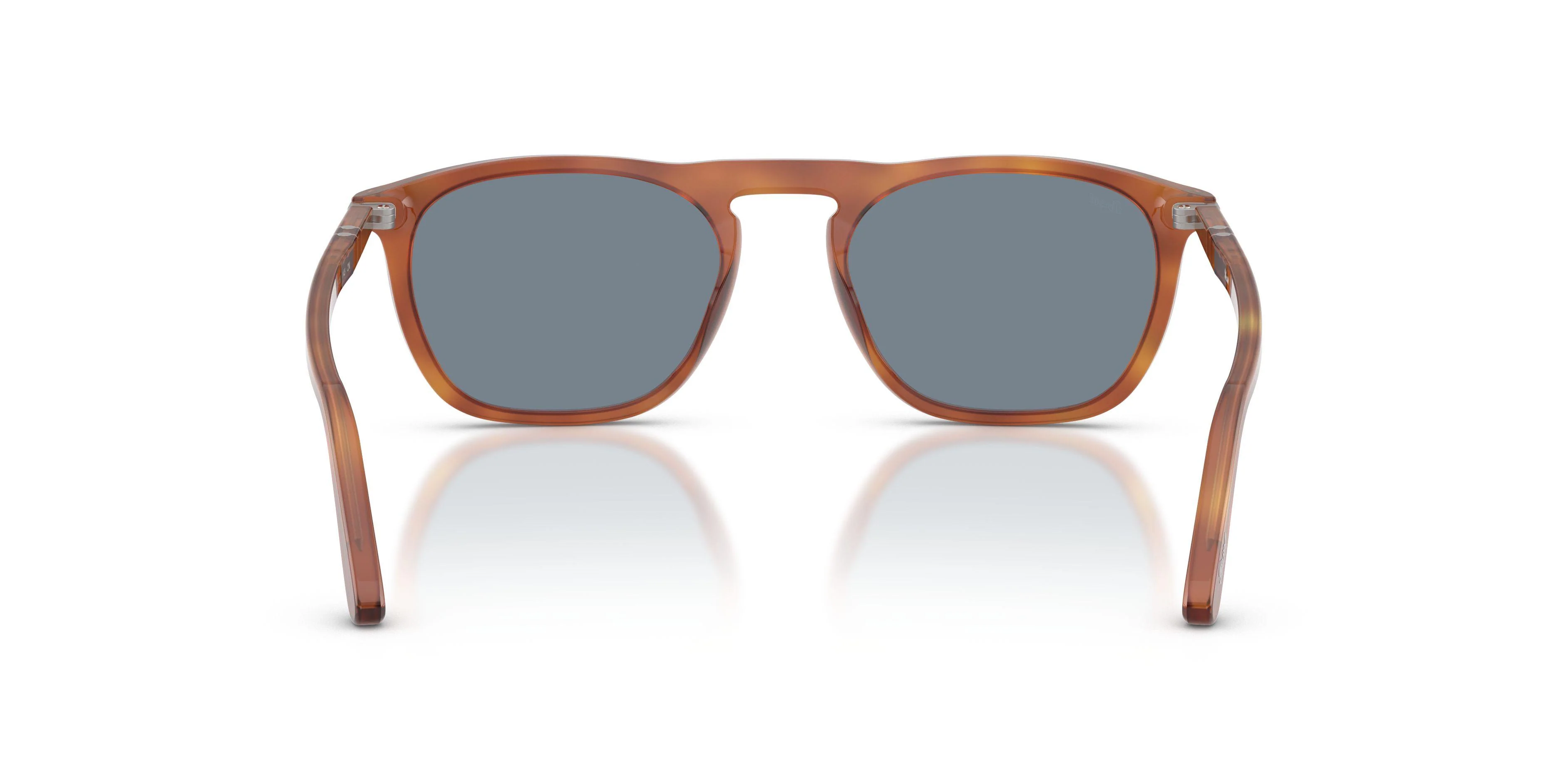 Persol Gae 3391S Sunglasses - Image 27