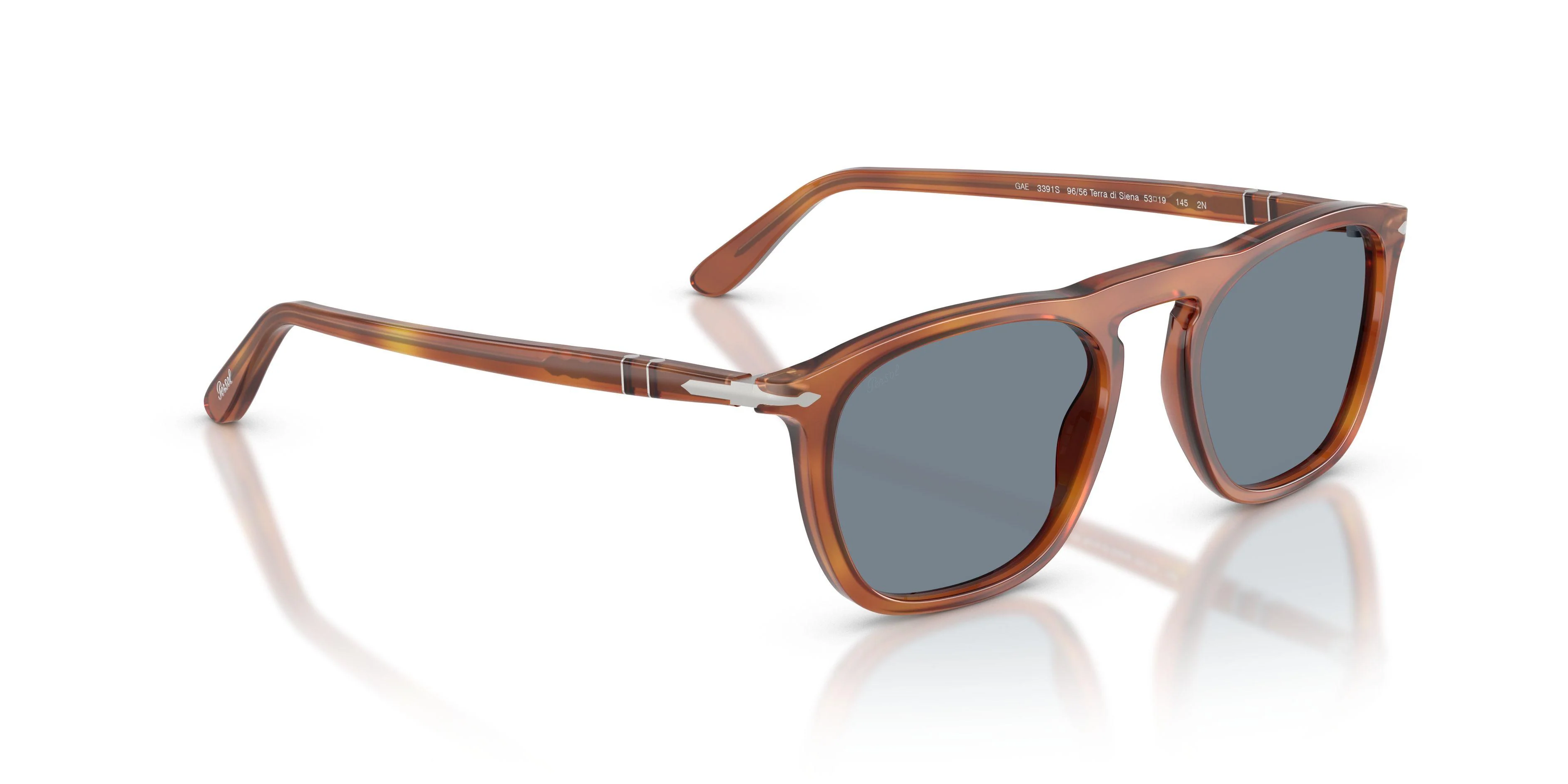 Persol Gae 3391S Sunglasses - Image 28