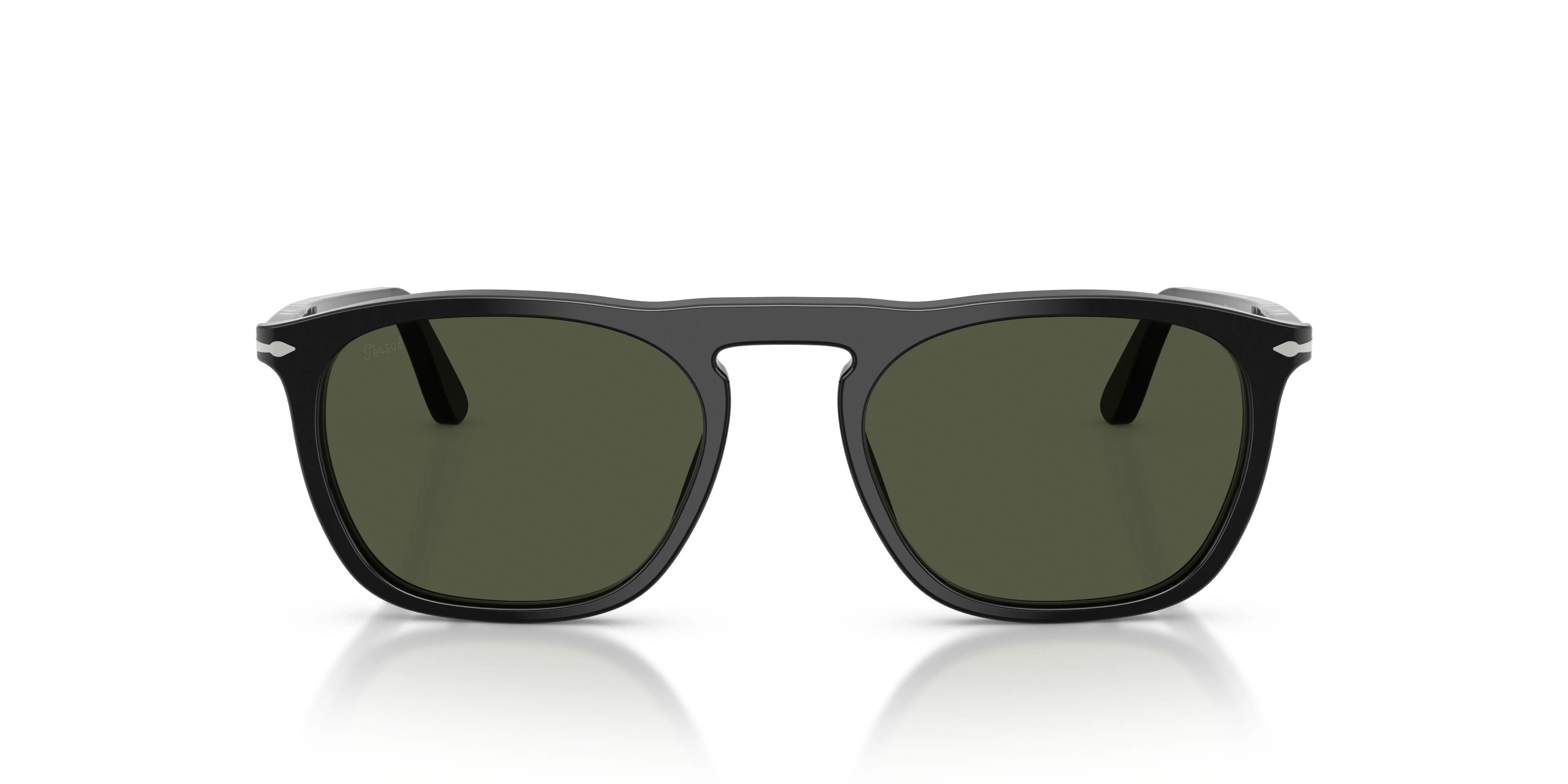 Persol Gae 3391S Sunglasses - Image 35