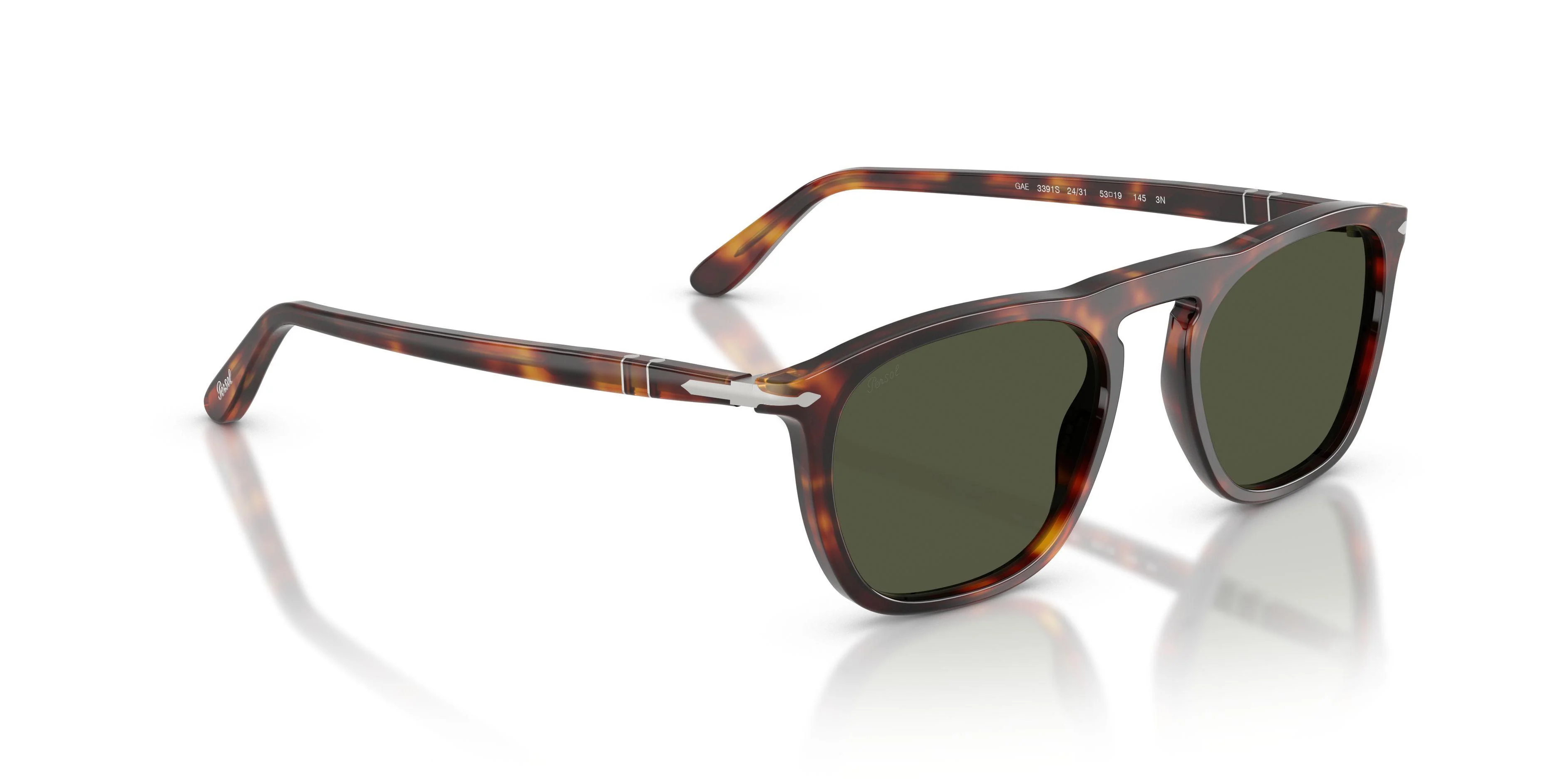 Persol Gae 3391S Sunglasses - Image 4