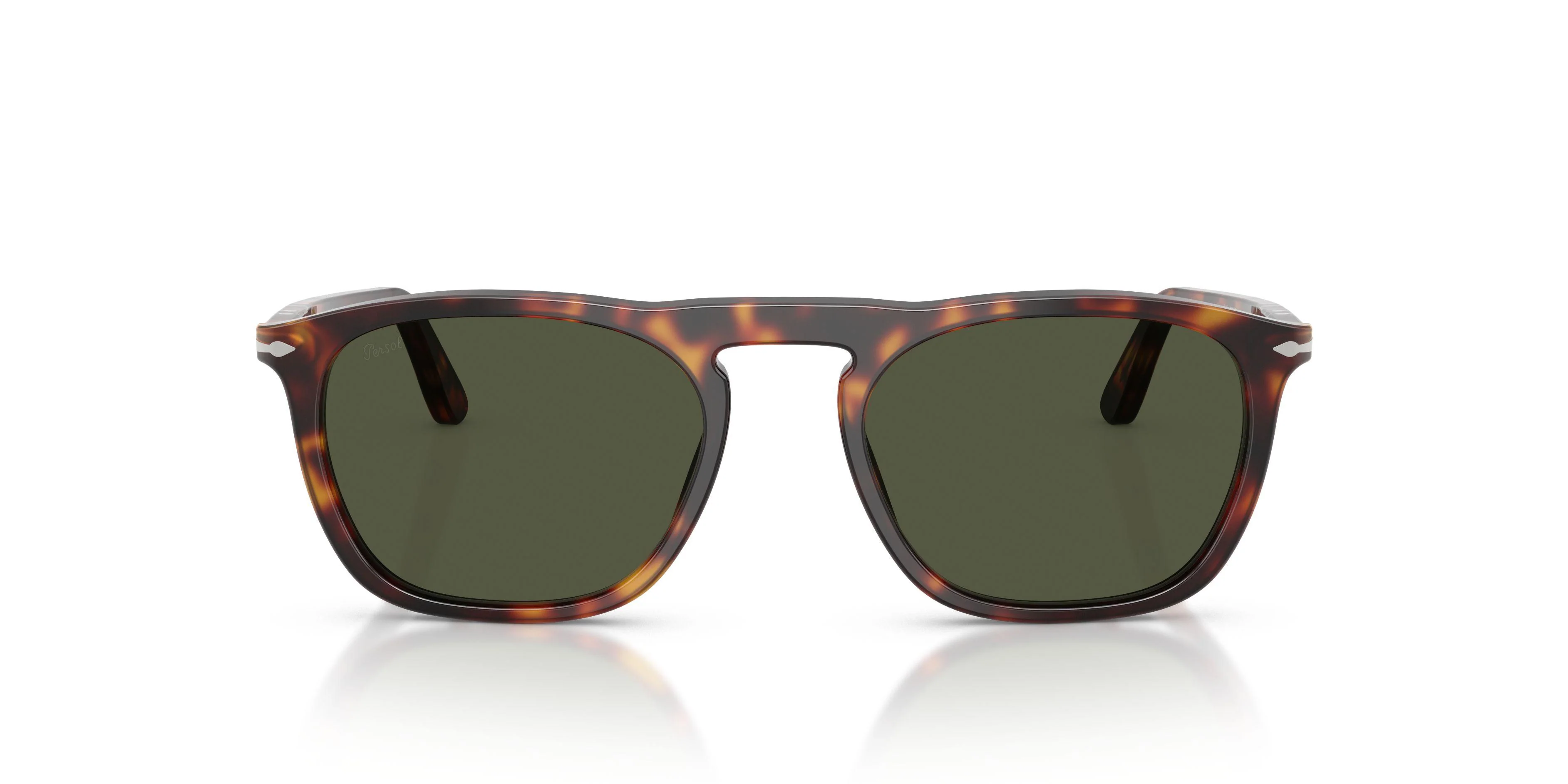 Persol Gae 3391S Sunglasses - Image 5