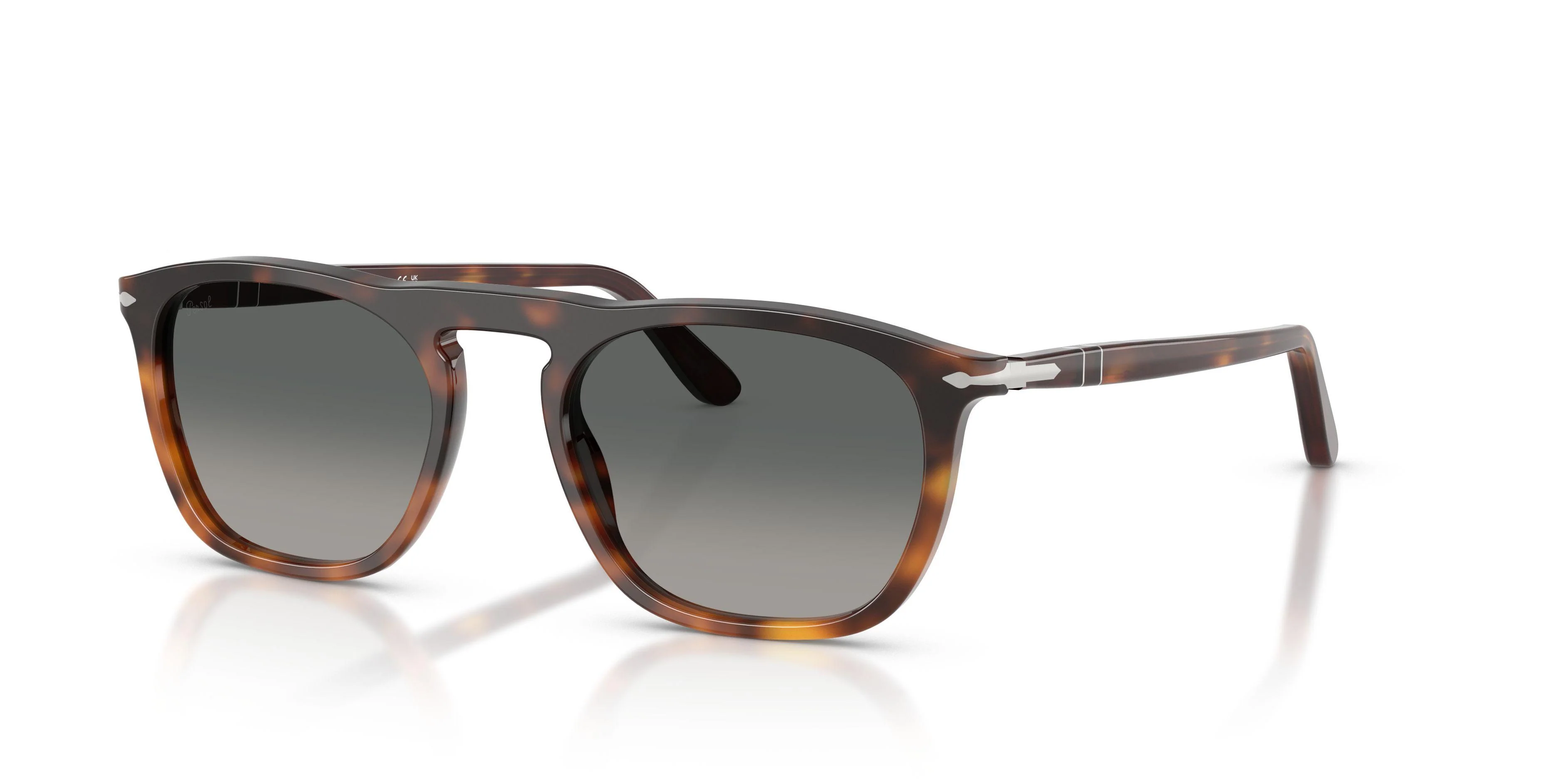 Persol Gae 3391S Sunglasses - Image 7