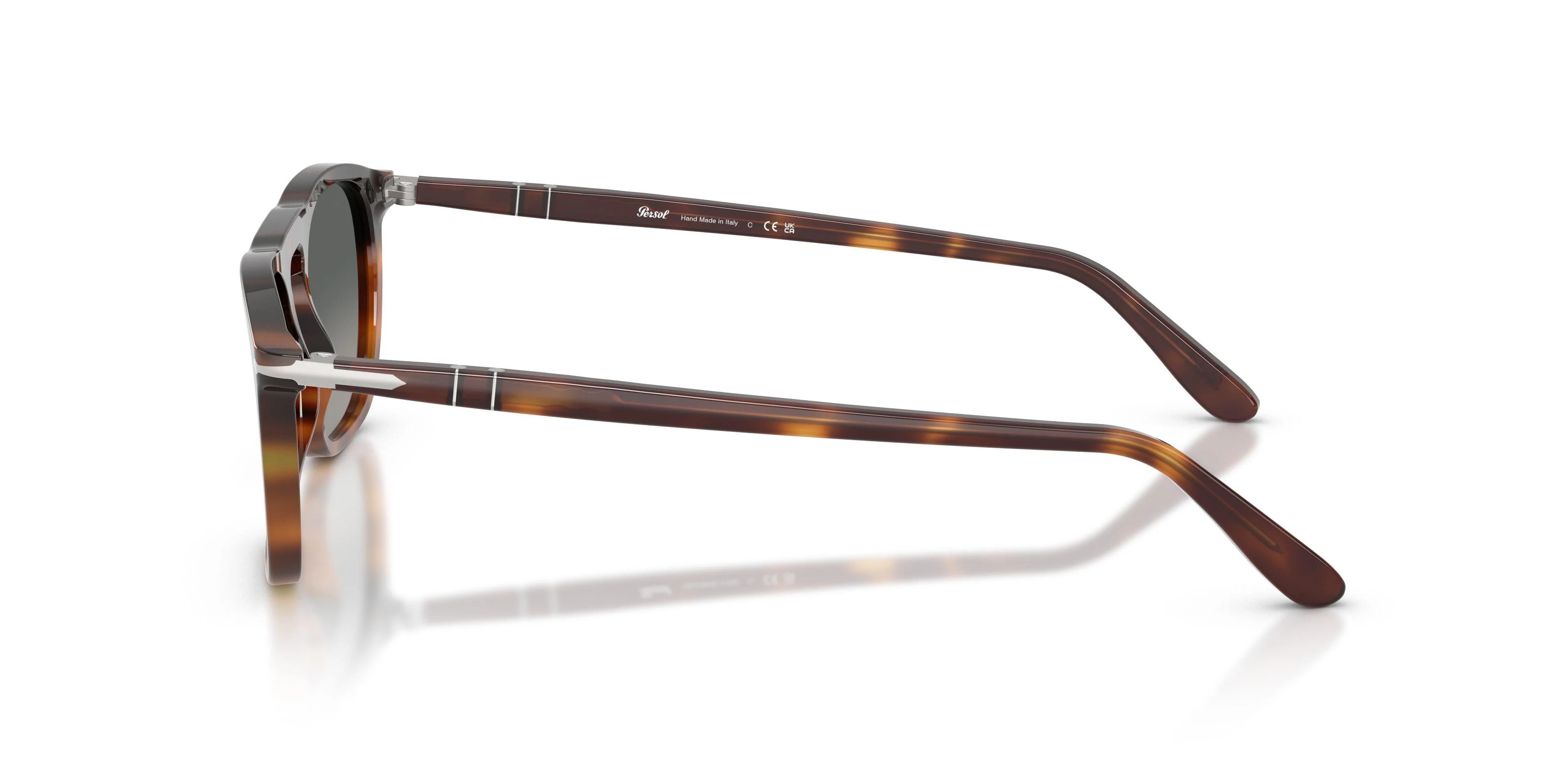 Persol Gae 3391S Sunglasses - Image 8