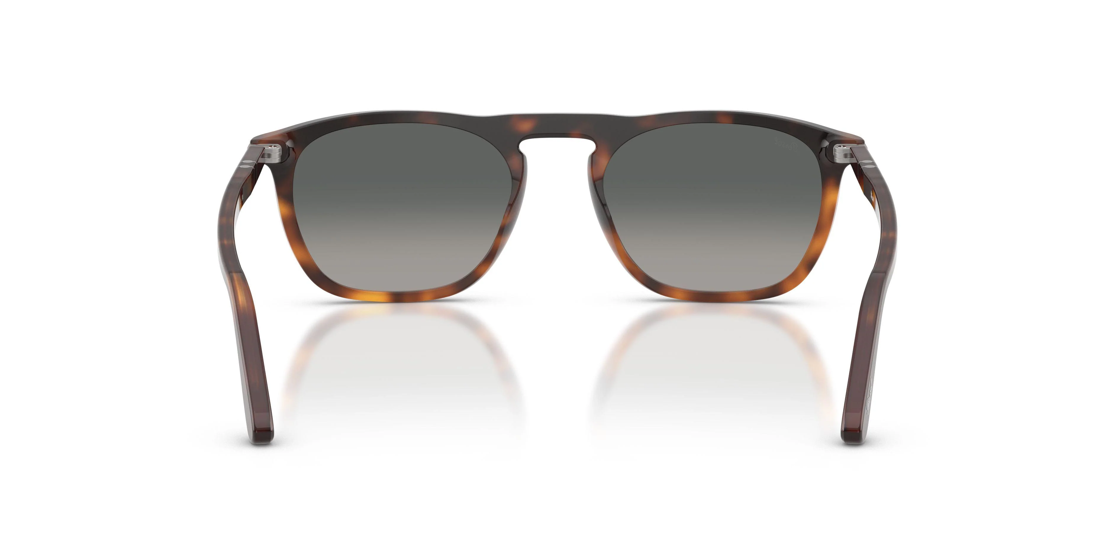 Persol Gae 3391S Sunglasses - Image 9