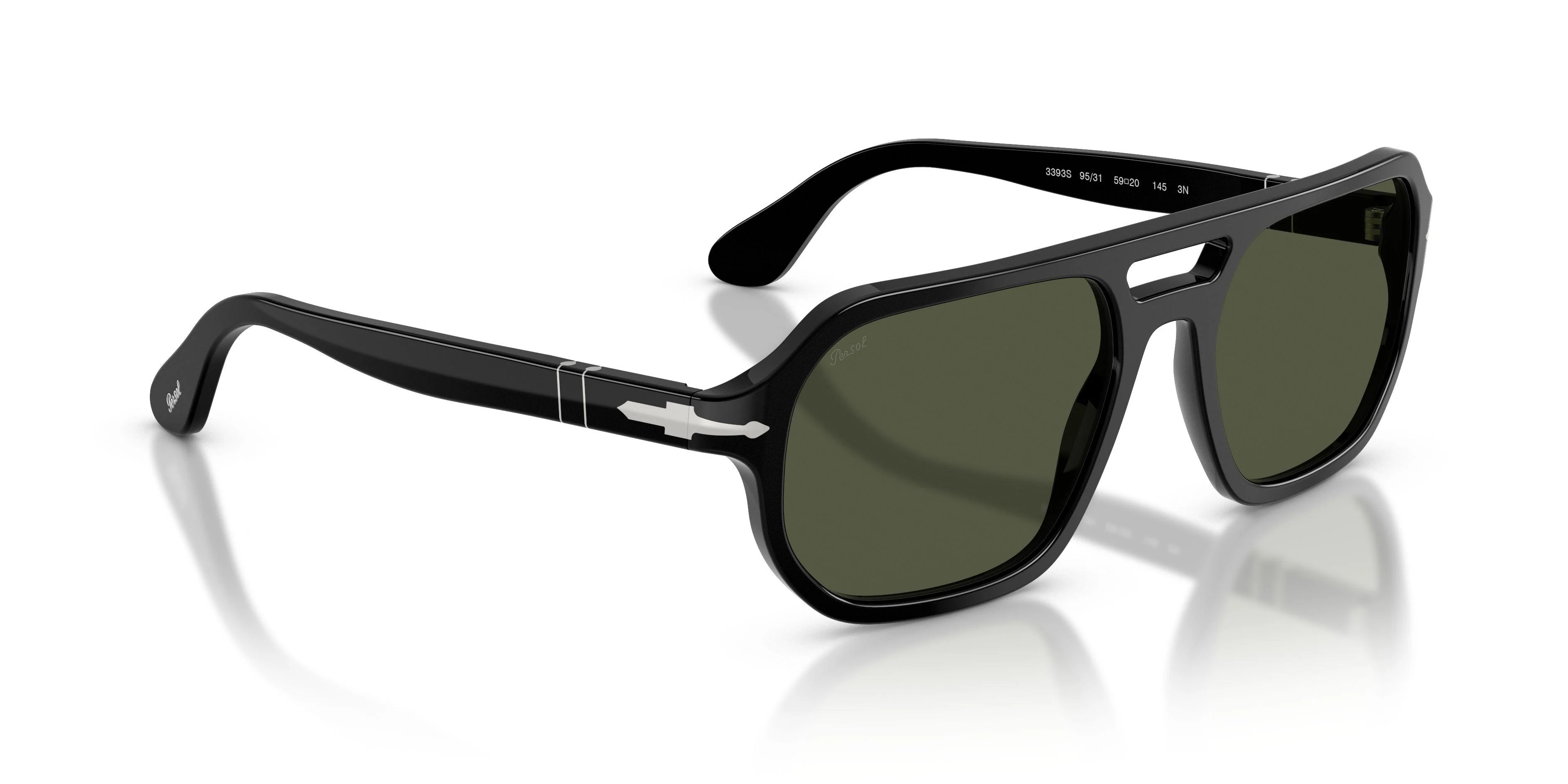 Persol Guido 3393S Sunglasses - Image 10