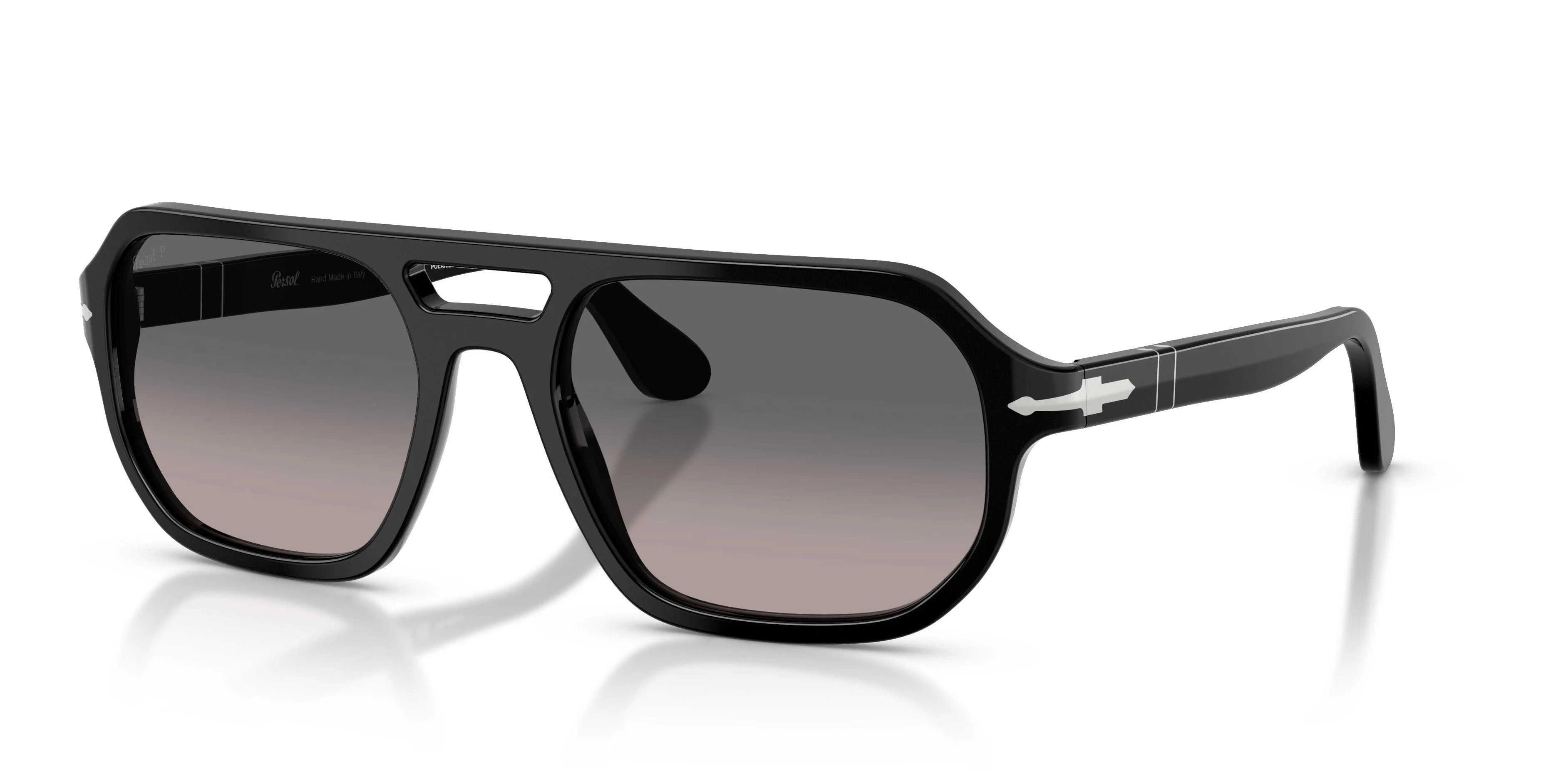 Persol Guido 3393S Sunglasses - Image 13