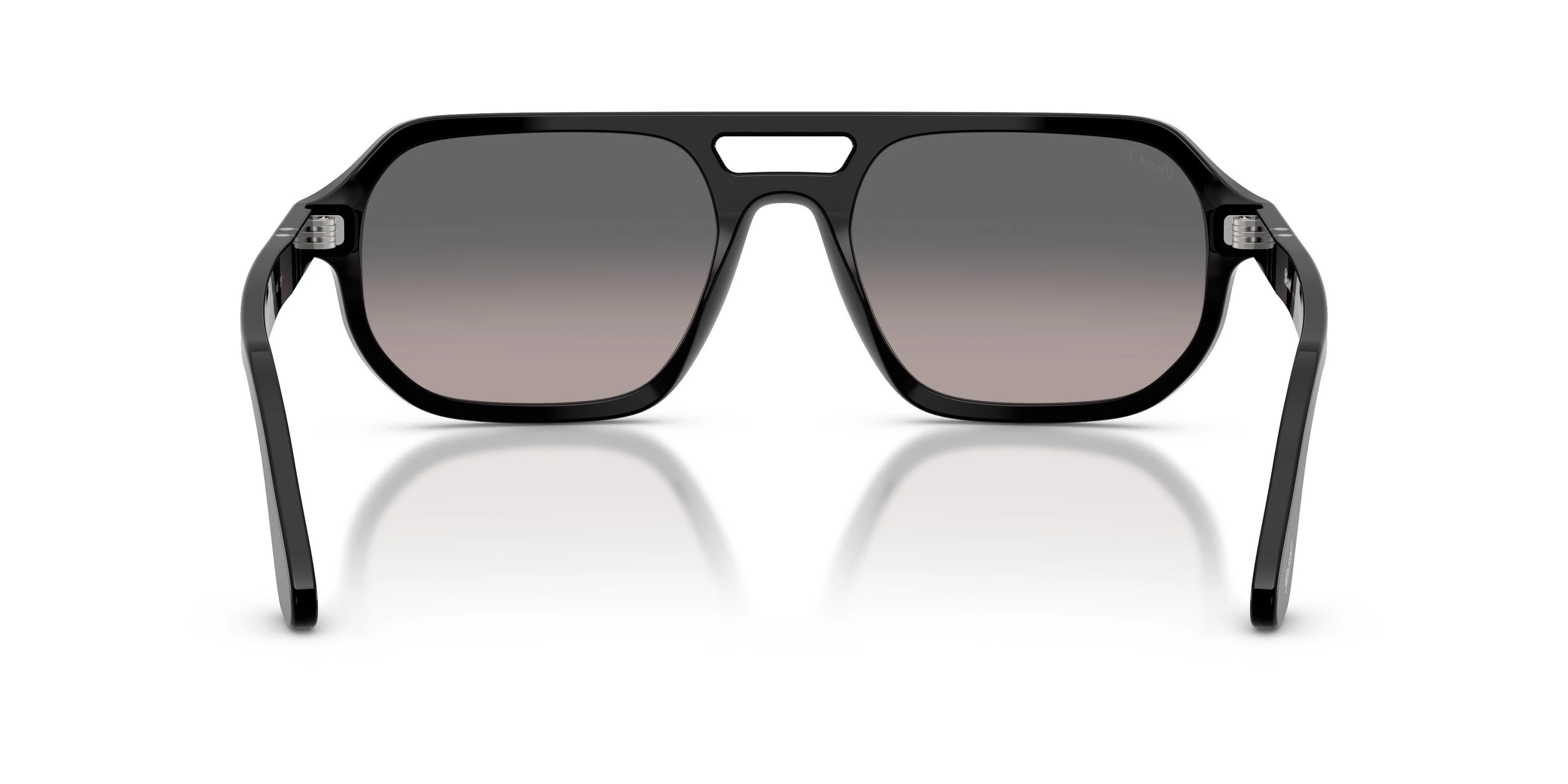 Persol Guido 3393S Sunglasses - Image 15