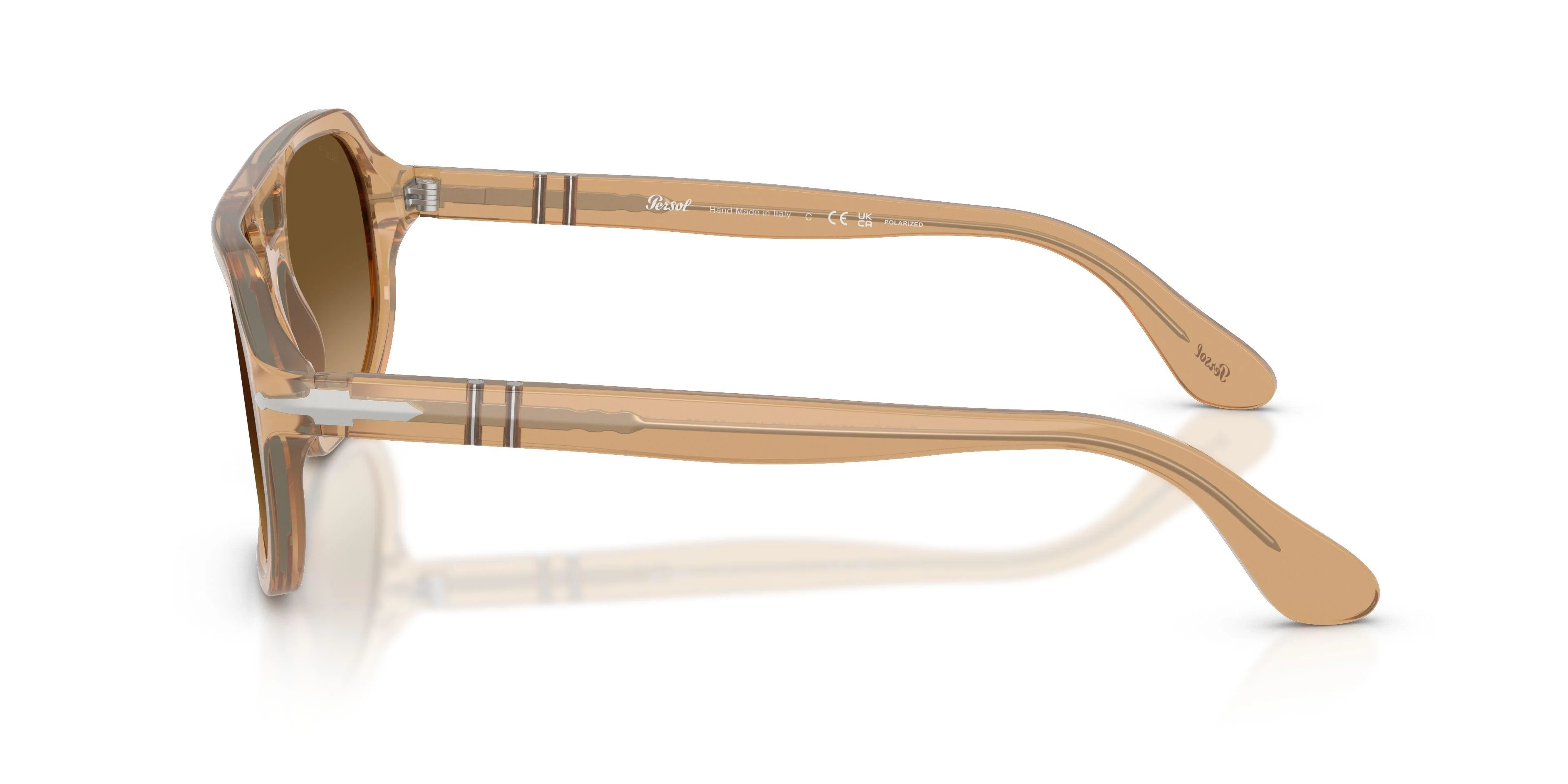 Persol Guido 3393S Sunglasses - Image 20