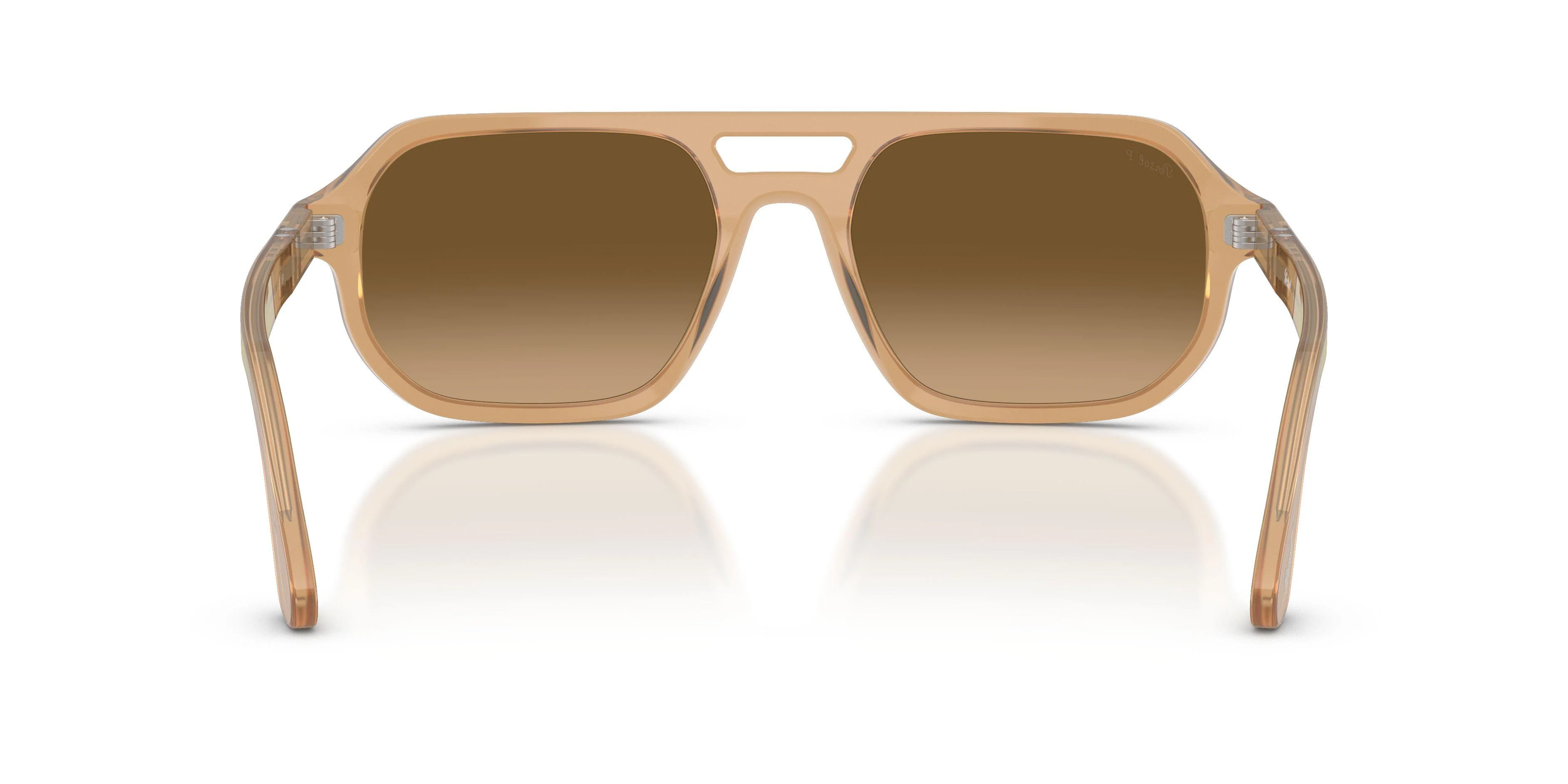 Persol Guido 3393S Sunglasses - Image 21