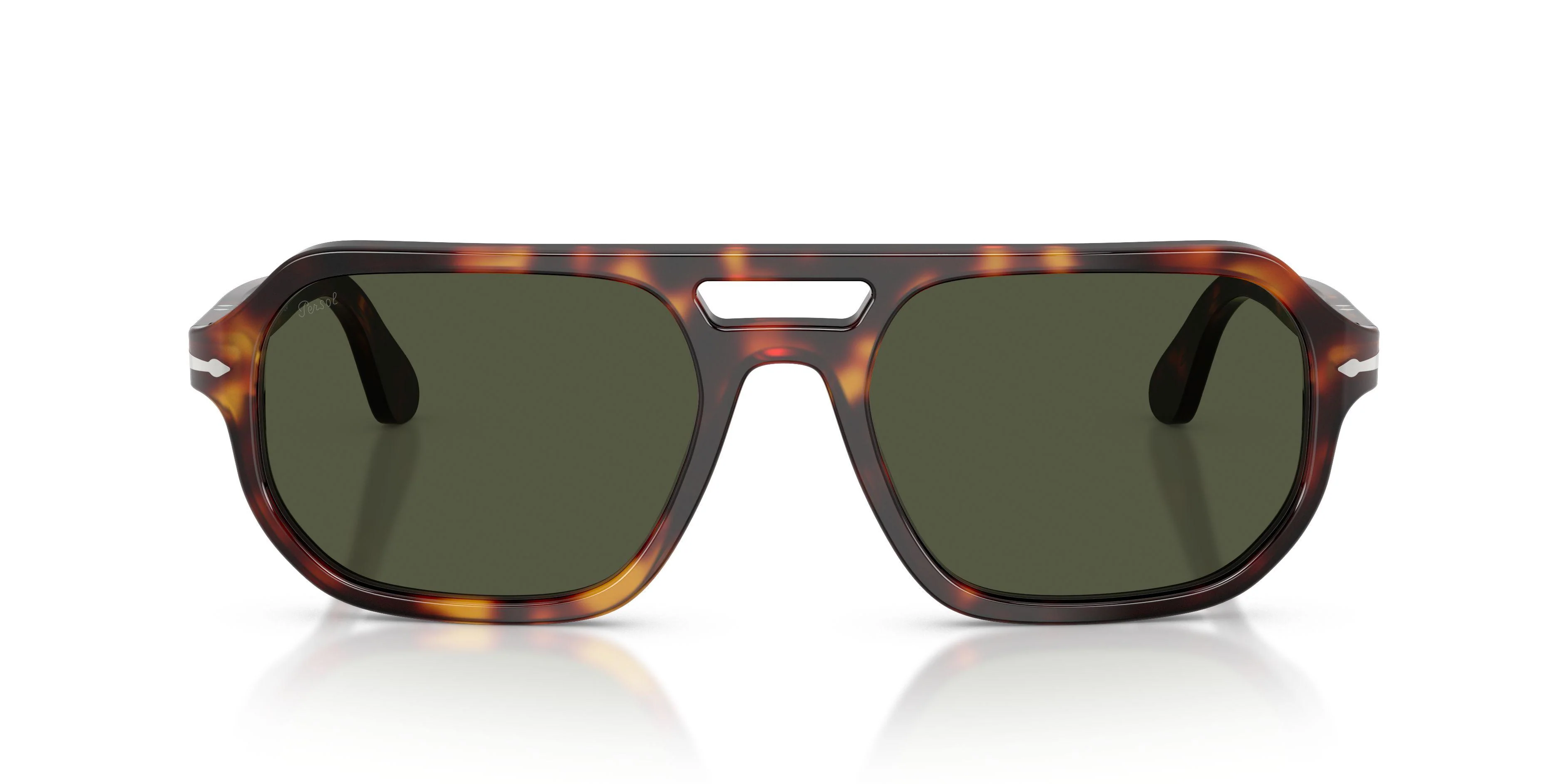 Persol Guido 3393S Sunglasses - Image 29