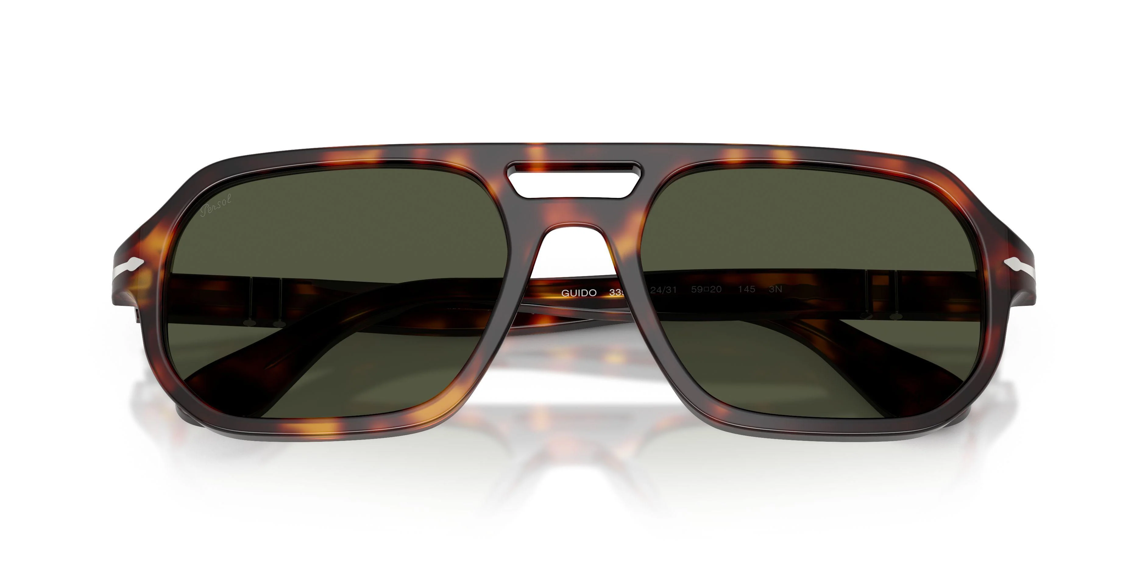 Persol Guido 3393S Sunglasses - Image 30