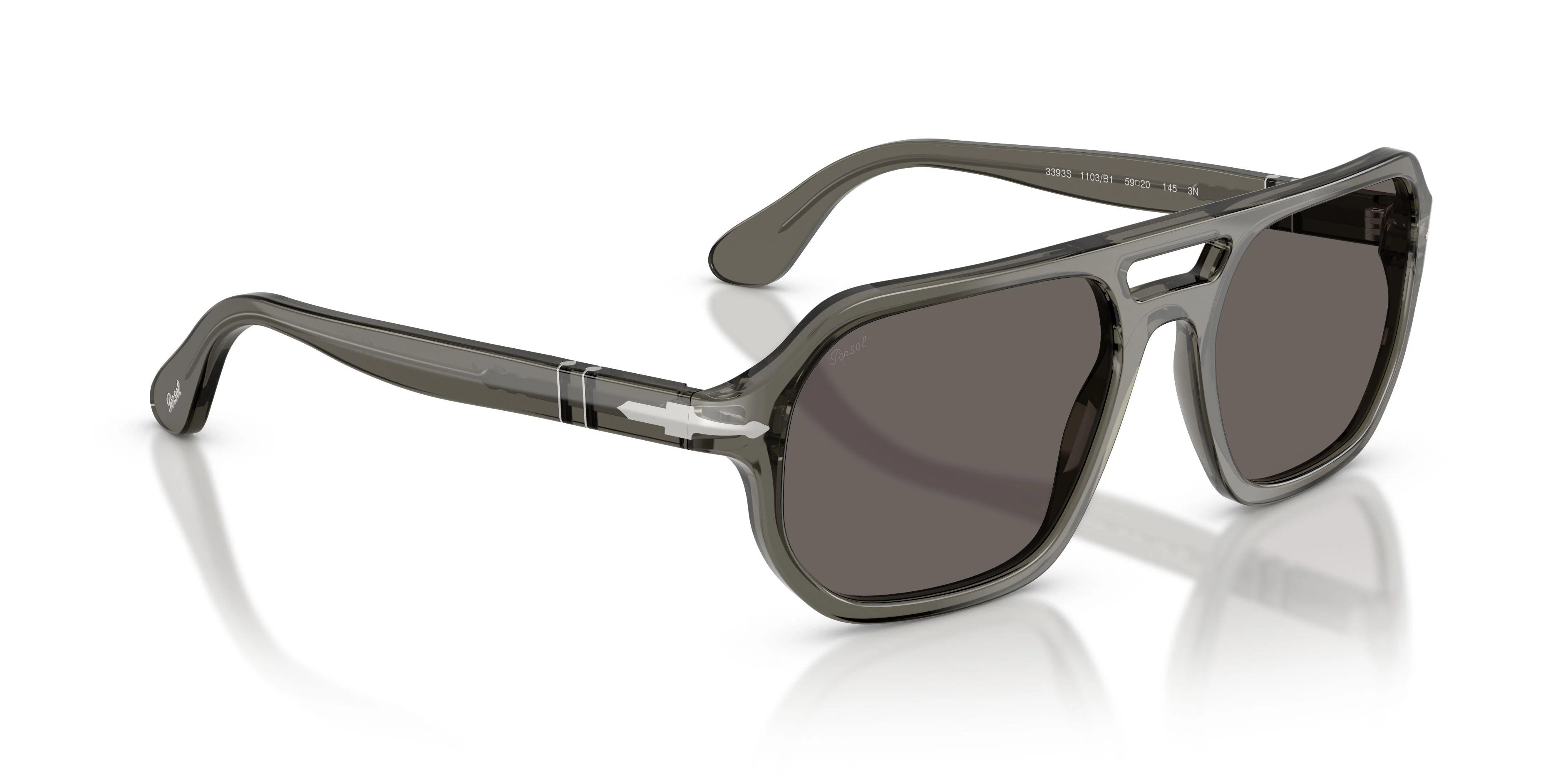 Persol Guido 3393S Sunglasses - Image 34