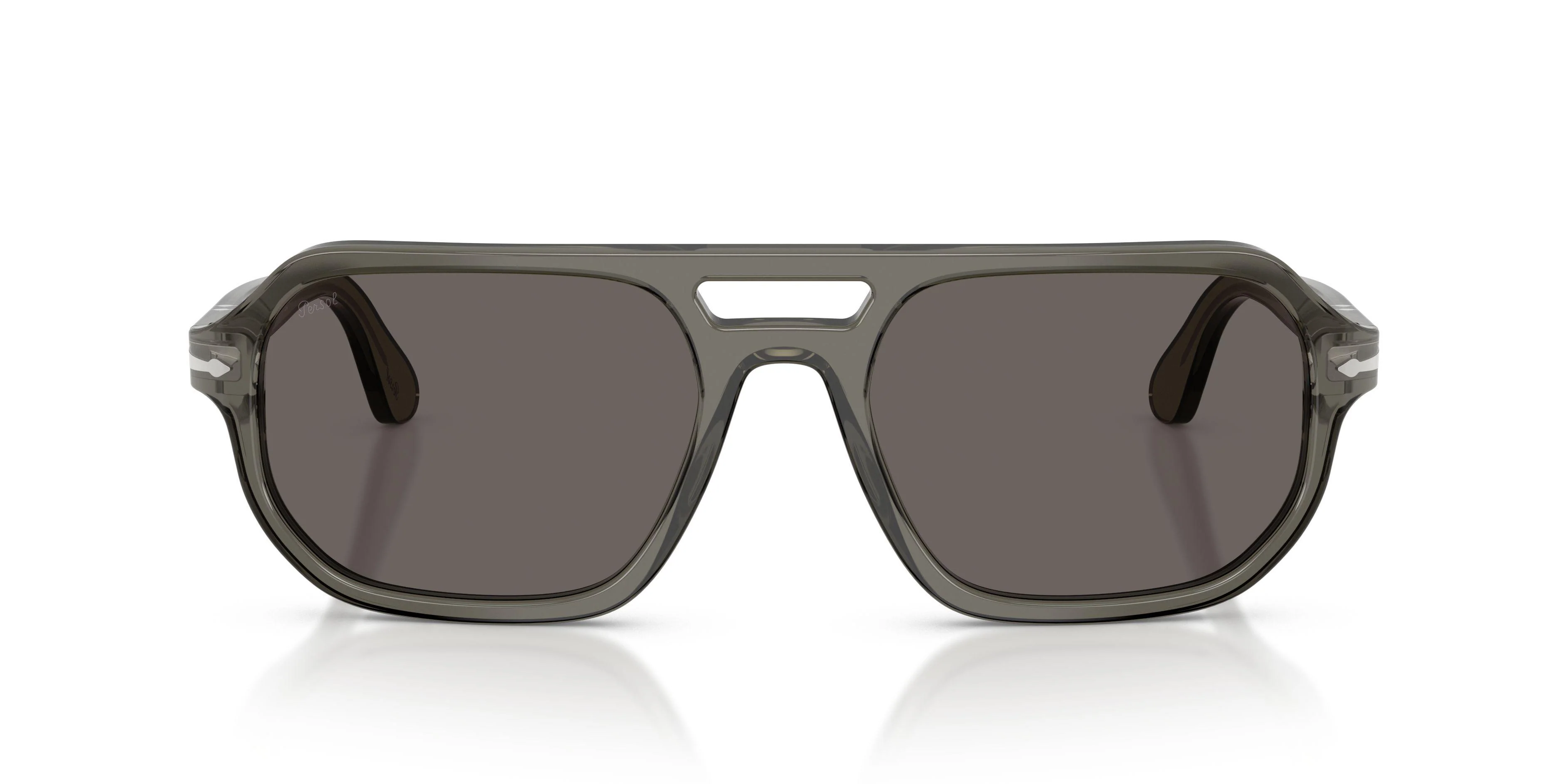 Persol Guido 3393S Sunglasses - Image 35