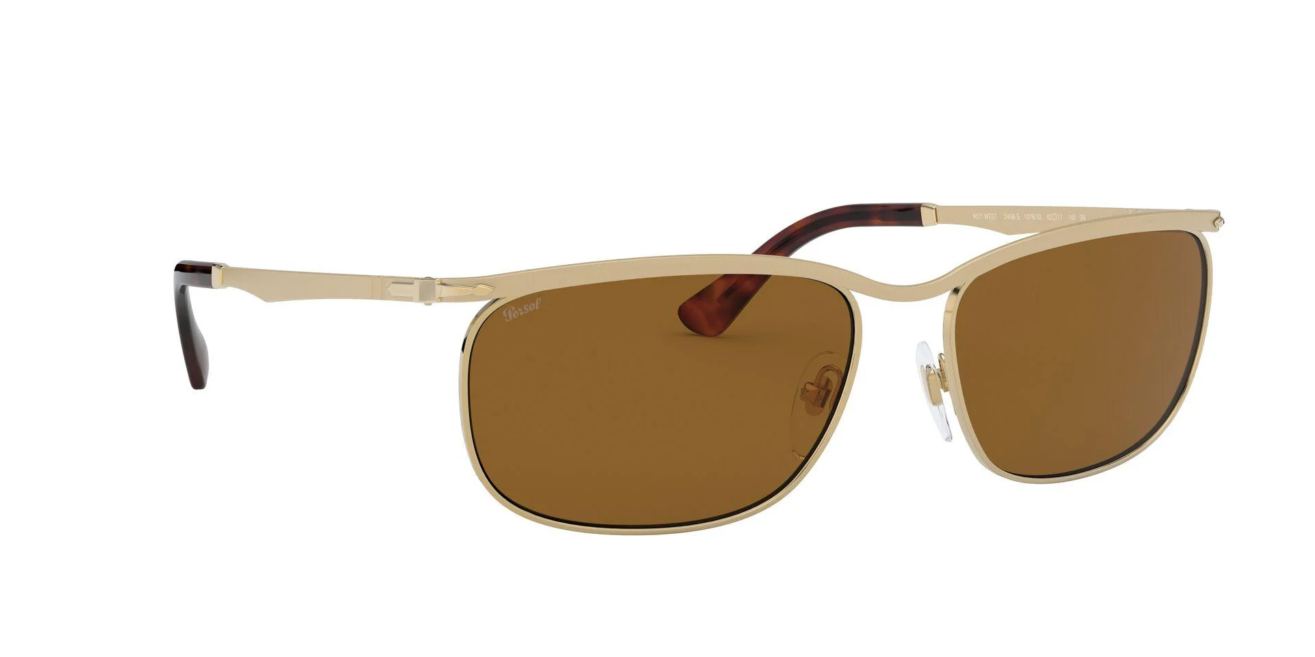 Persol Key West 2458S Sunglasses - Image 13