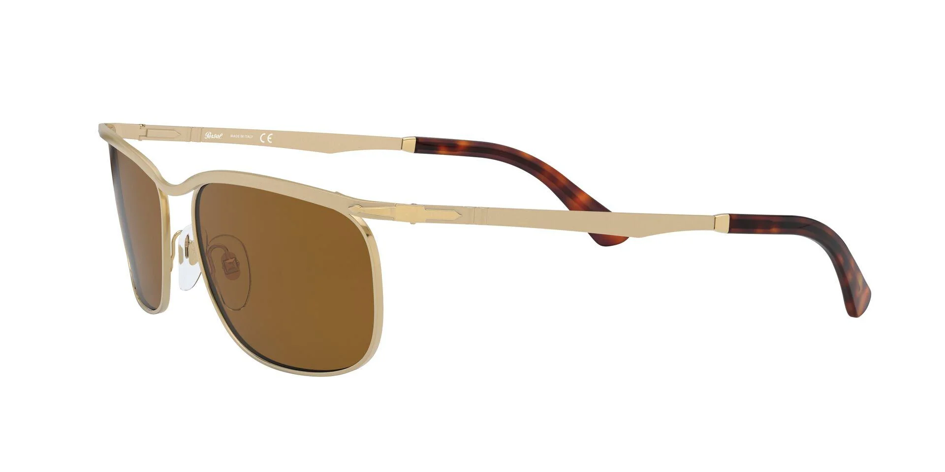 Persol Key West 2458S Sunglasses - Image 4