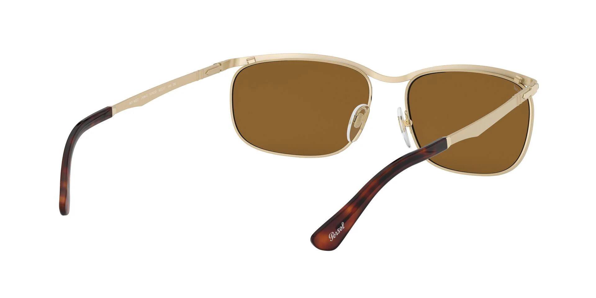 Persol Key West 2458S Sunglasses - Image 9