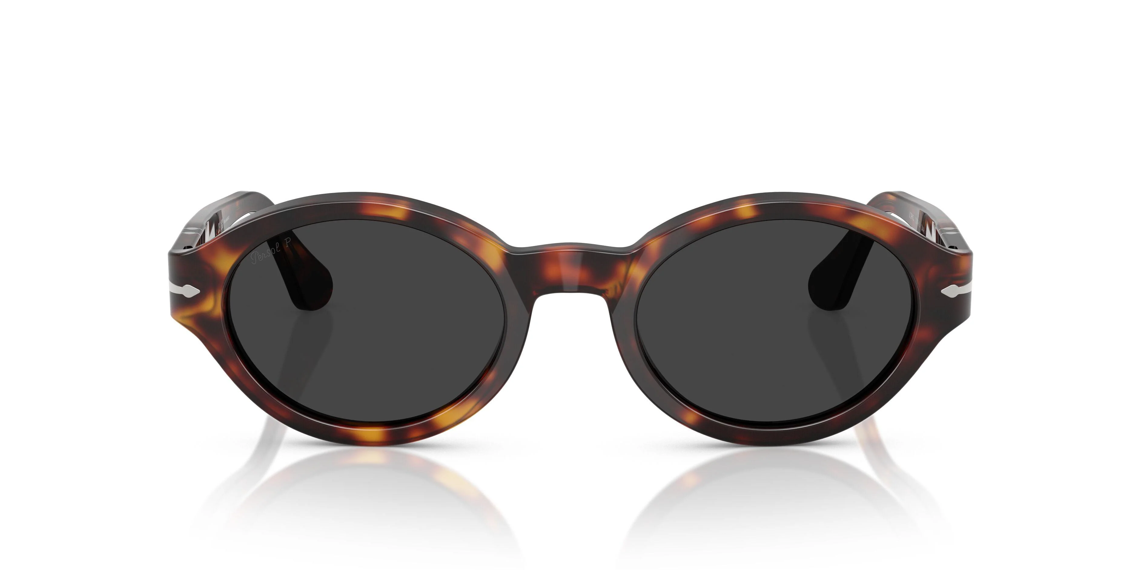 Persol Loris 3378S Sunglasses - Image 10