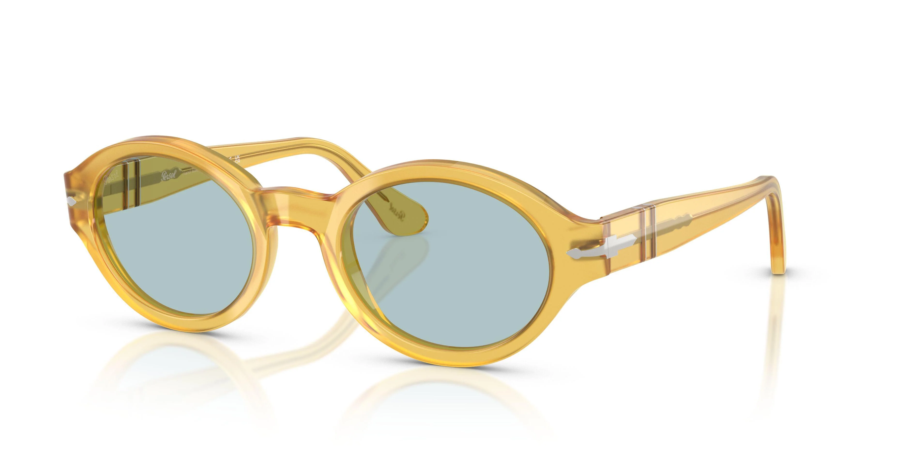Persol Loris 3378S Sunglasses - Image 12