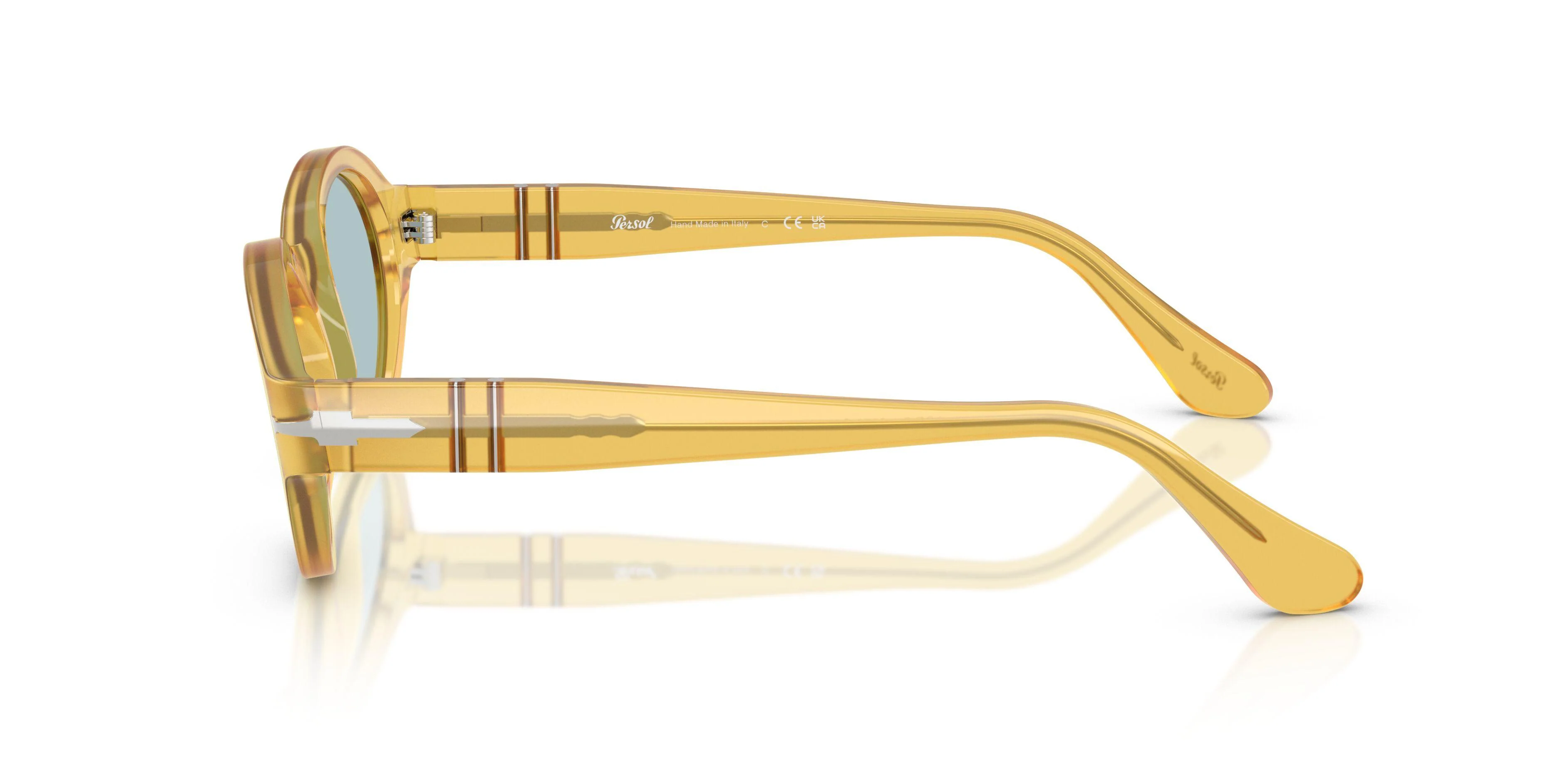 Persol Loris 3378S Sunglasses - Image 13