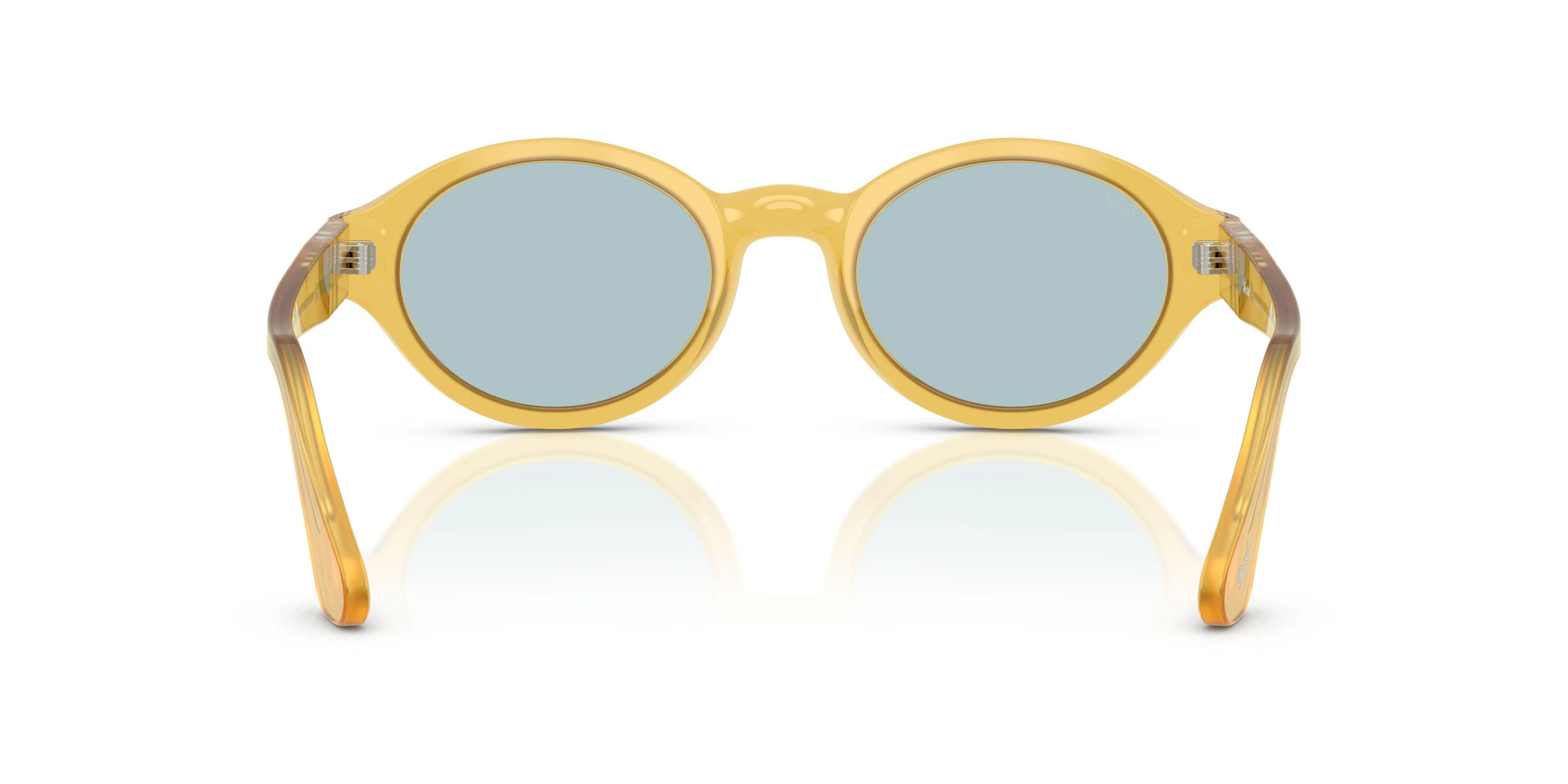 Persol Loris 3378S Sunglasses - Image 14