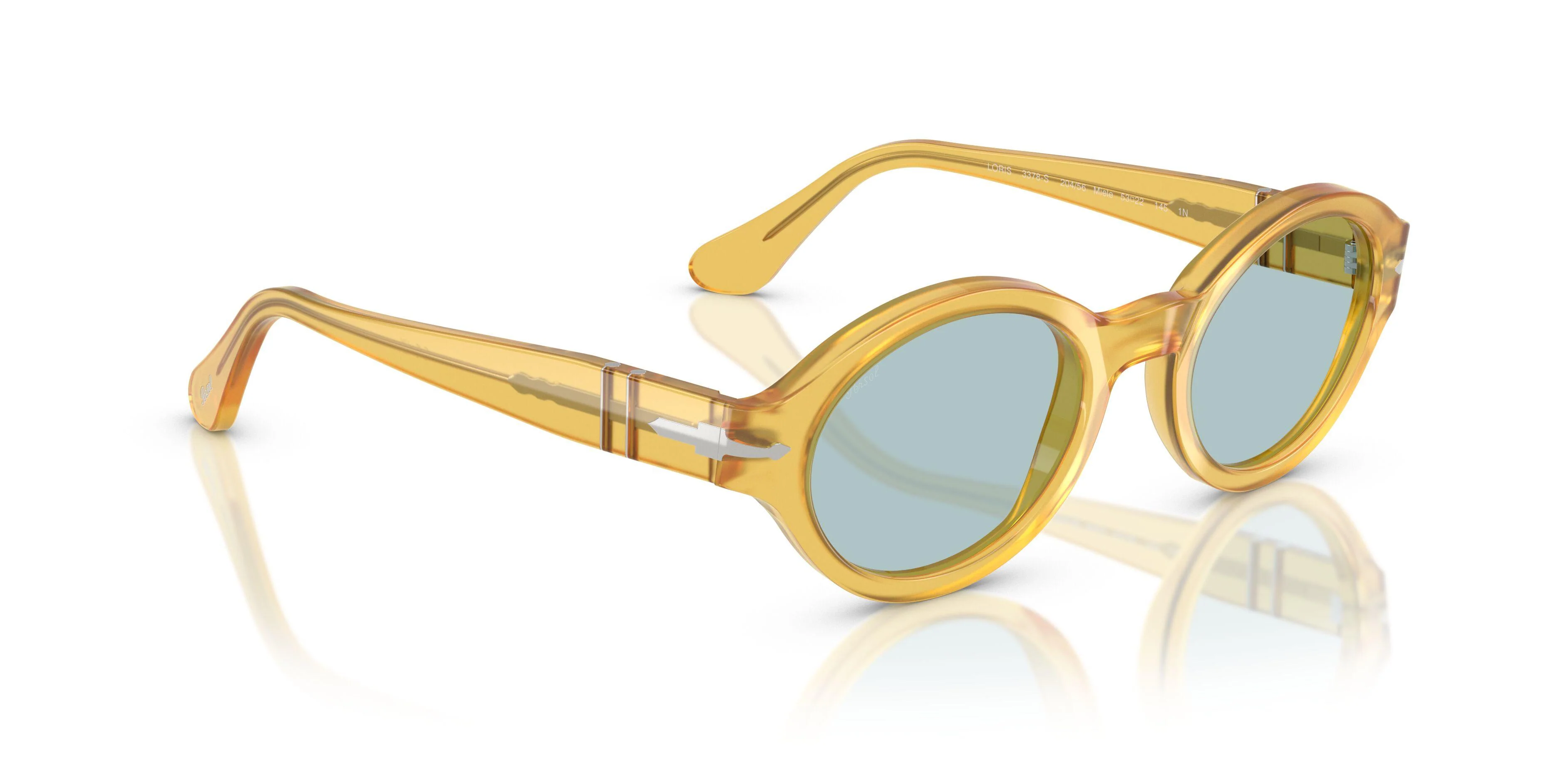 Persol Loris 3378S Sunglasses - Image 15