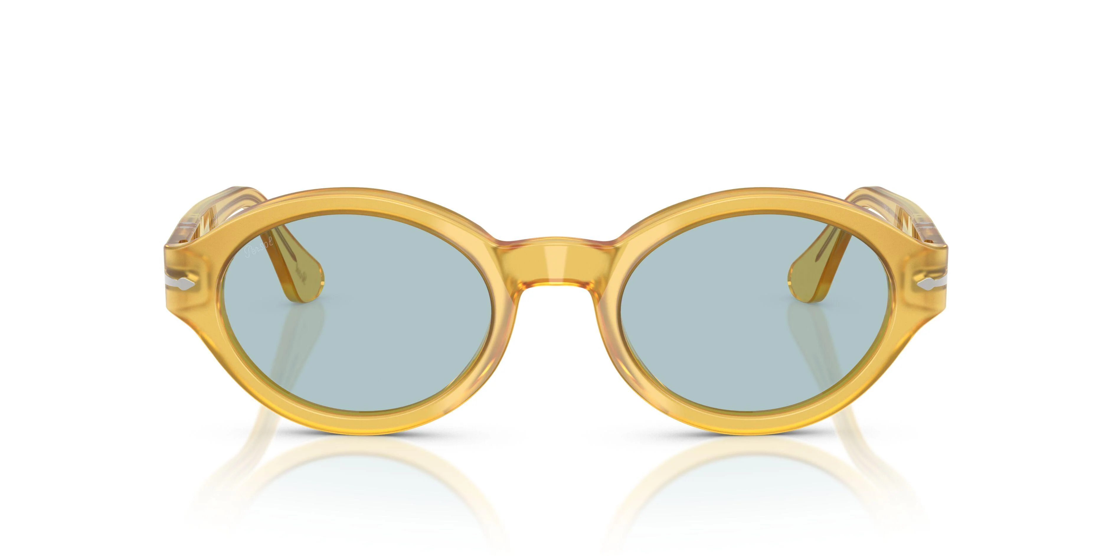Persol Loris 3378S Sunglasses - Image 16