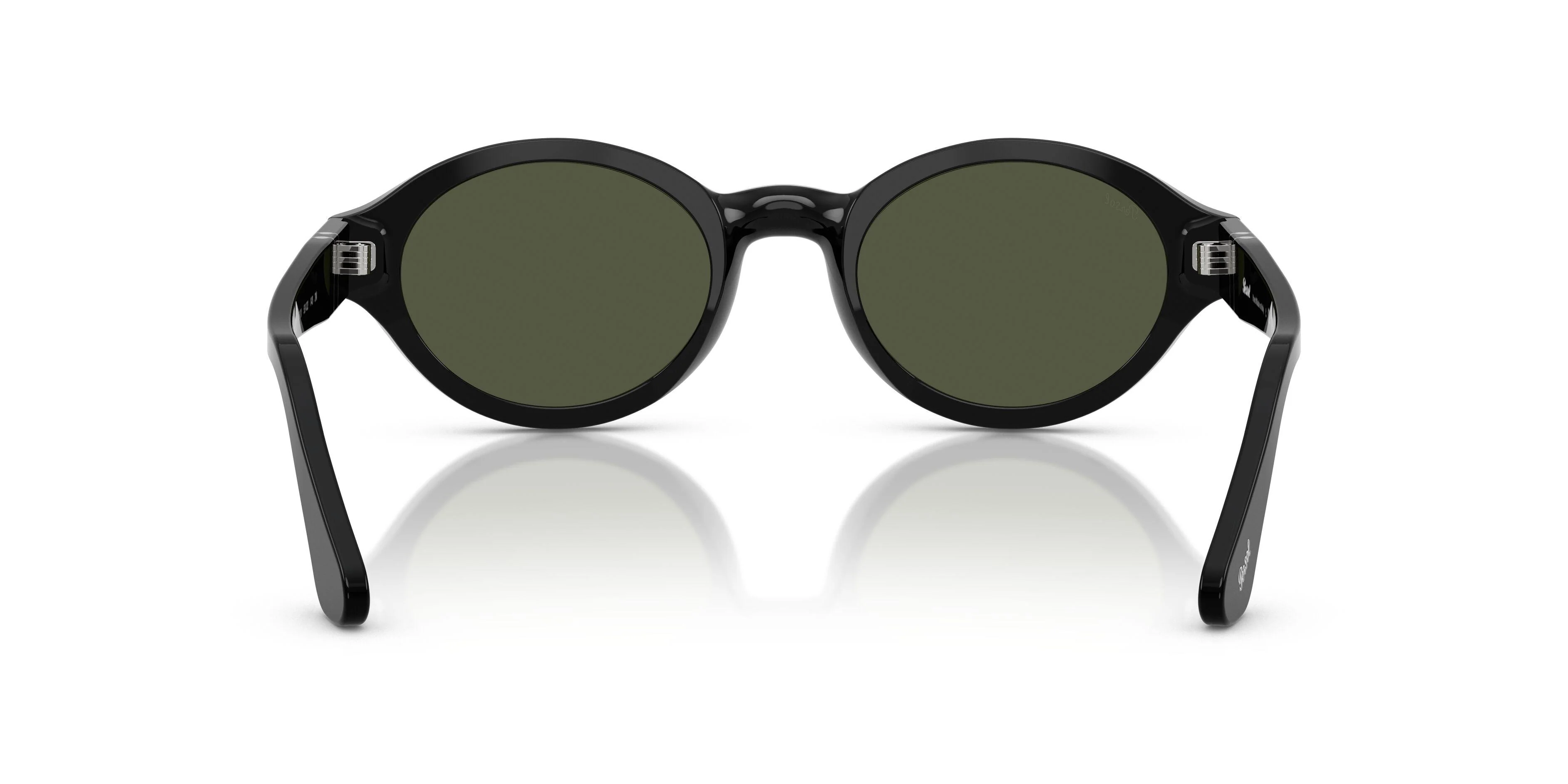 Persol Loris 3378S Sunglasses - Image 20