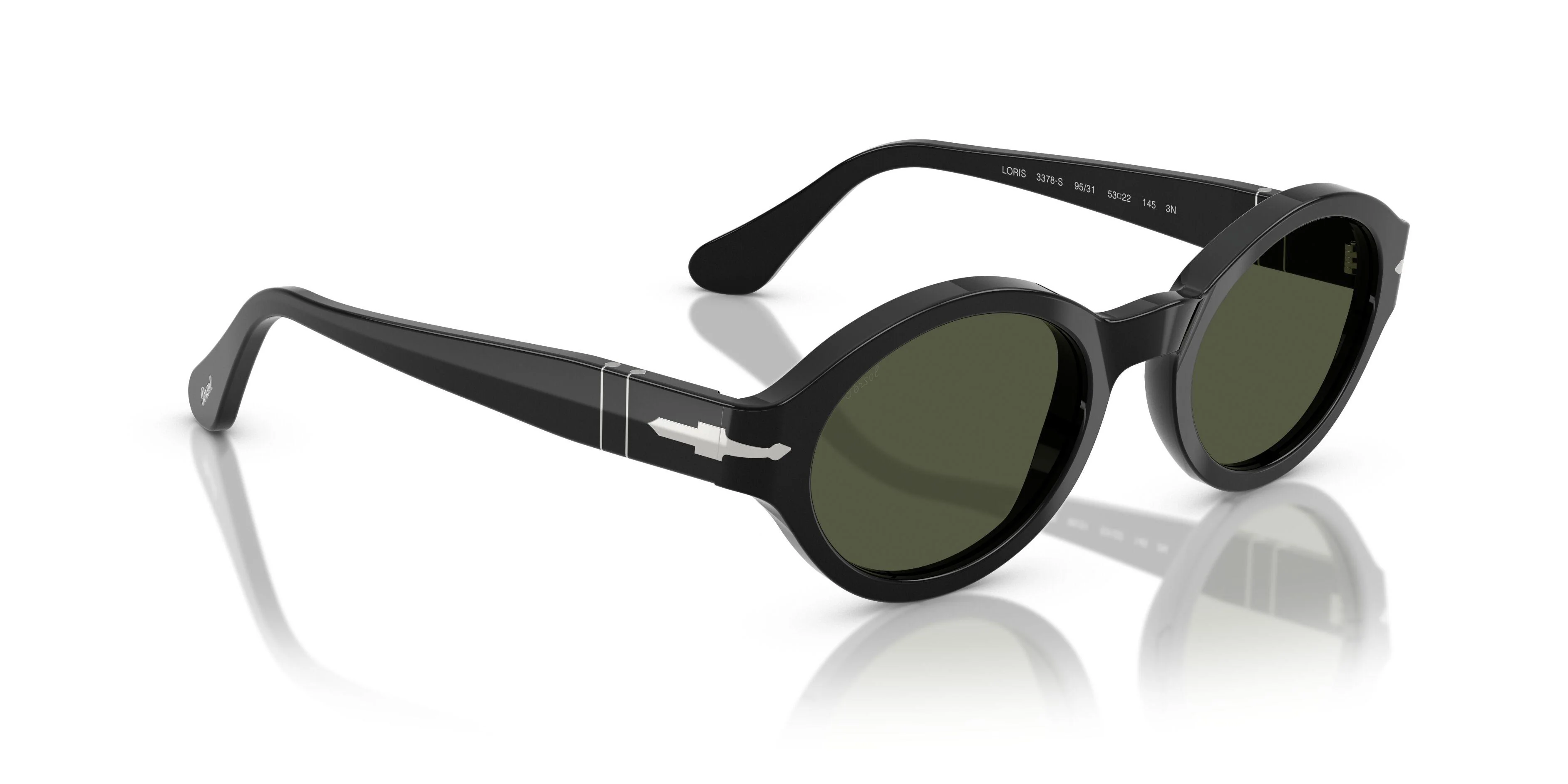 Persol Loris 3378S Sunglasses - Image 21