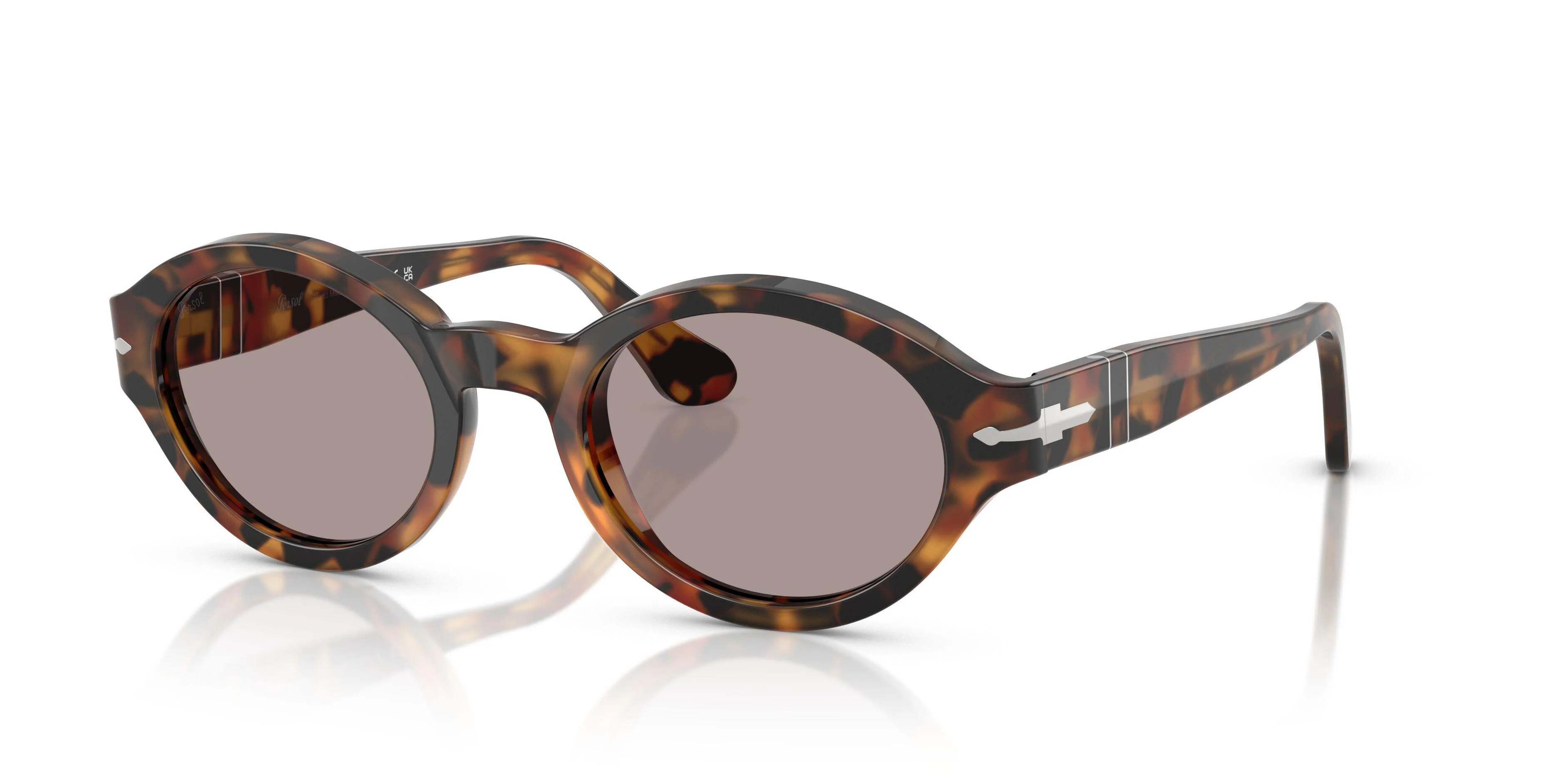 Persol Loris 3378S Sunglasses - Image 24