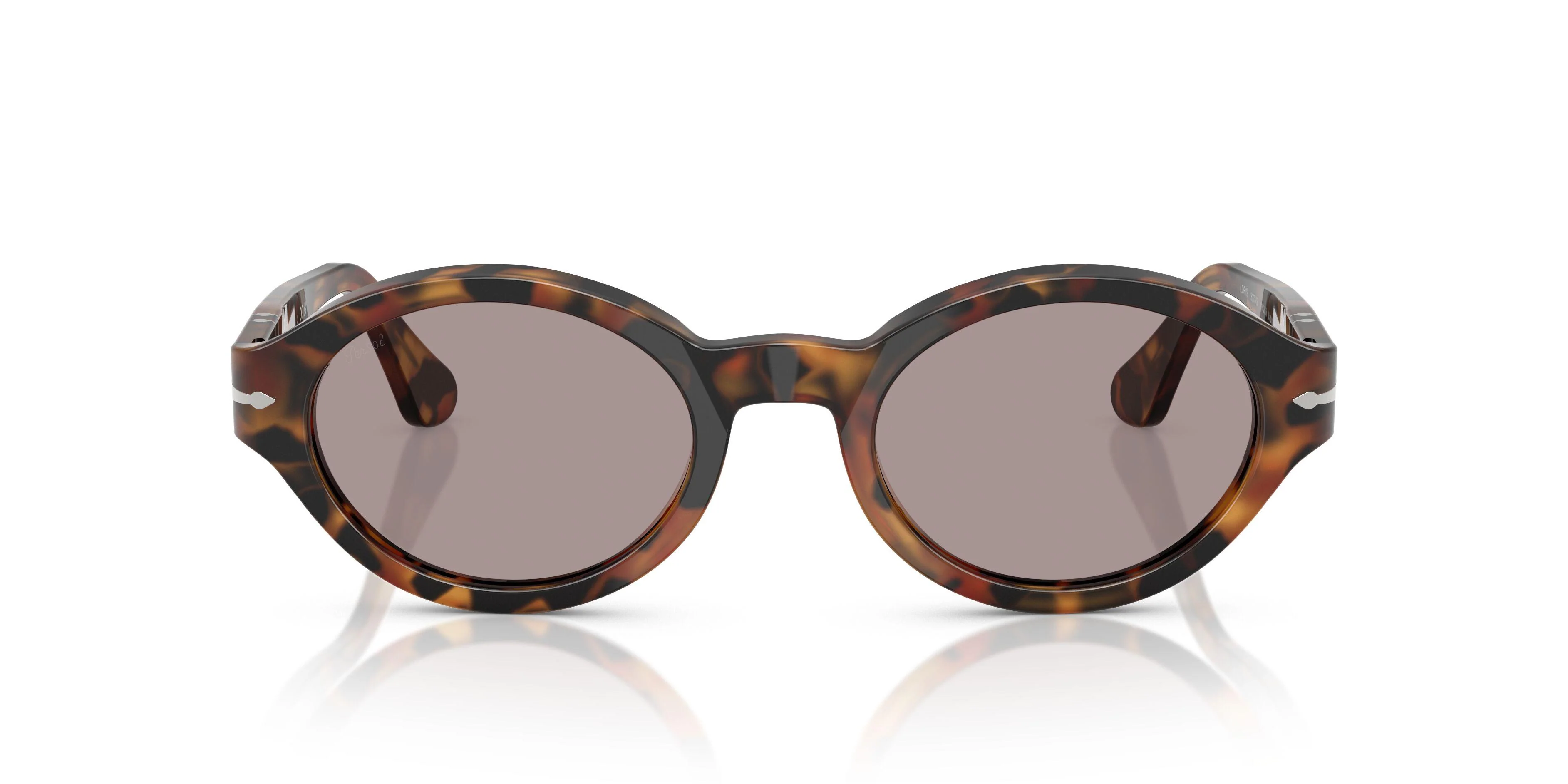 Persol Loris 3378S Sunglasses - Image 28